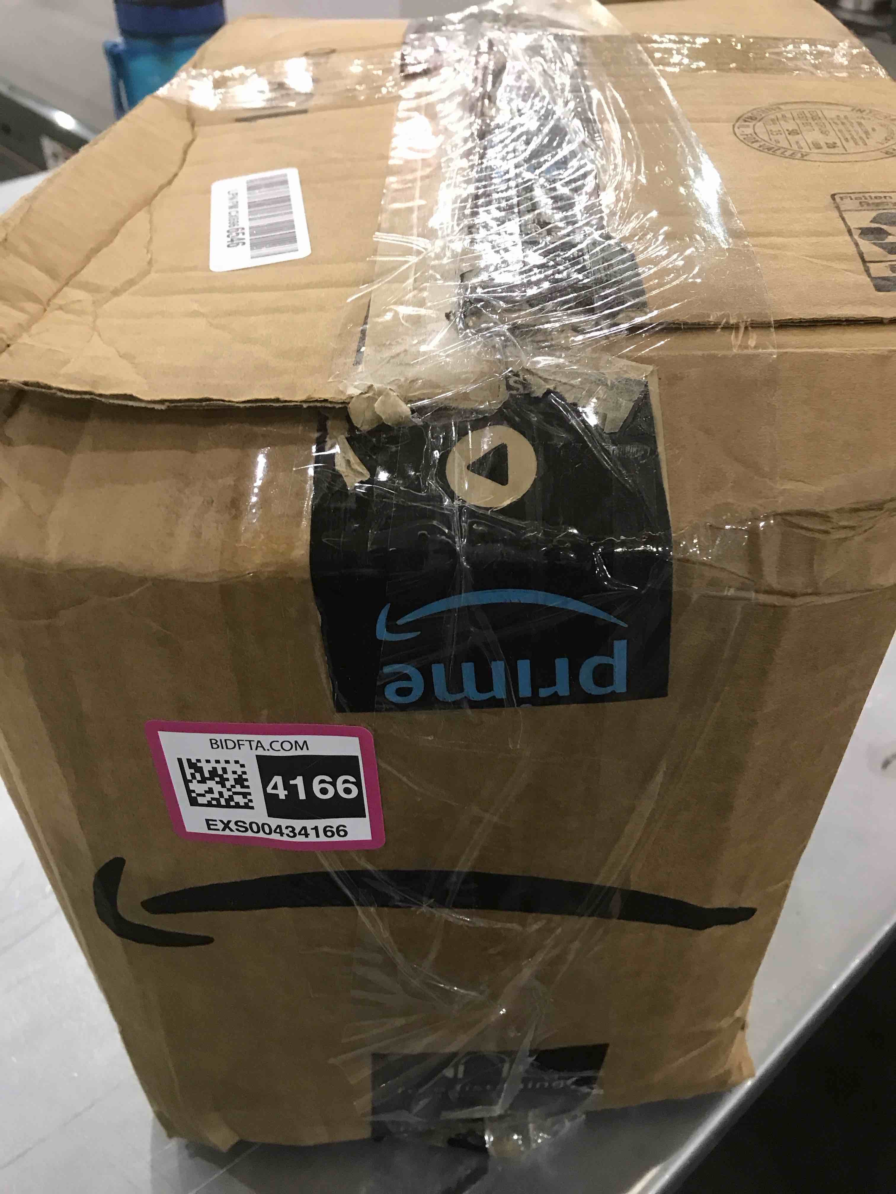 https://s3.amazonaws.com/lotting-images-prod/bidfta/EXS00434166_1699967507634.jpeg