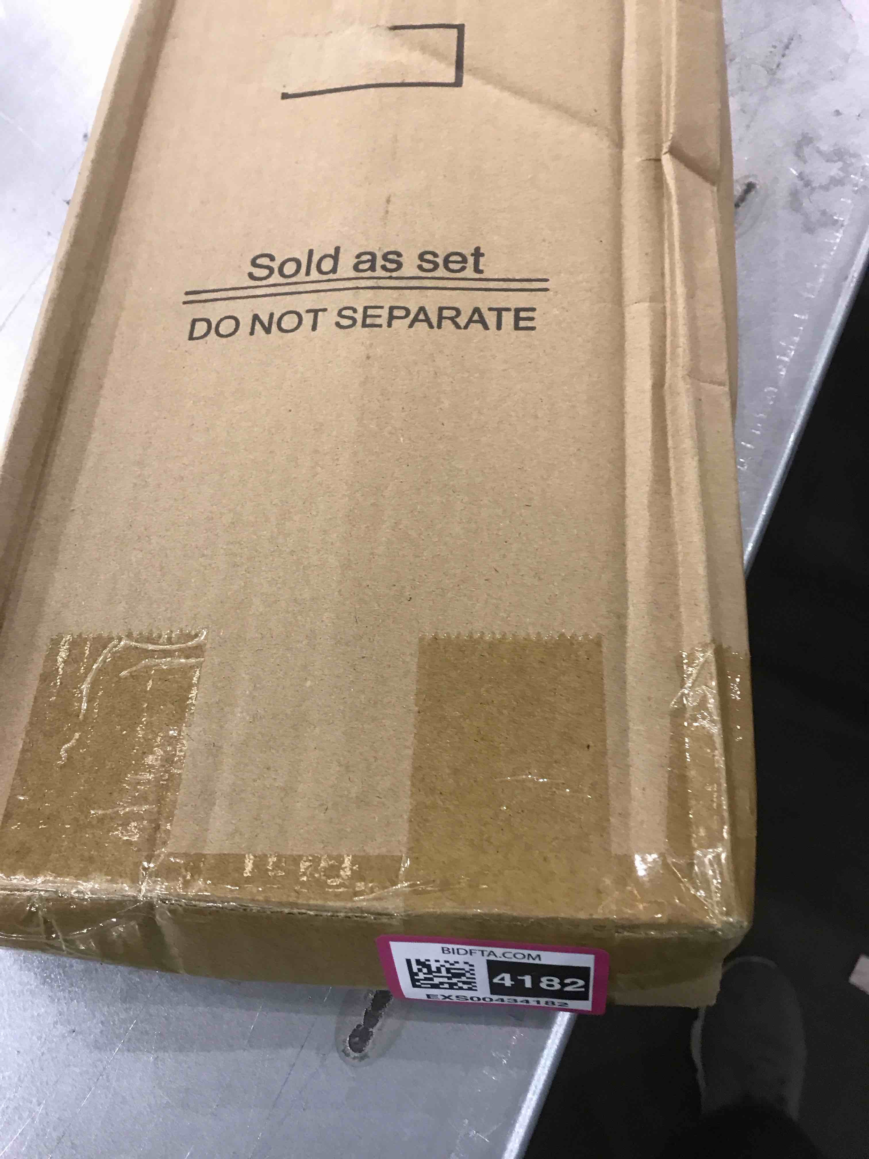 https://s3.amazonaws.com/lotting-images-prod/bidfta/EXS00434182_1699972768680.jpeg