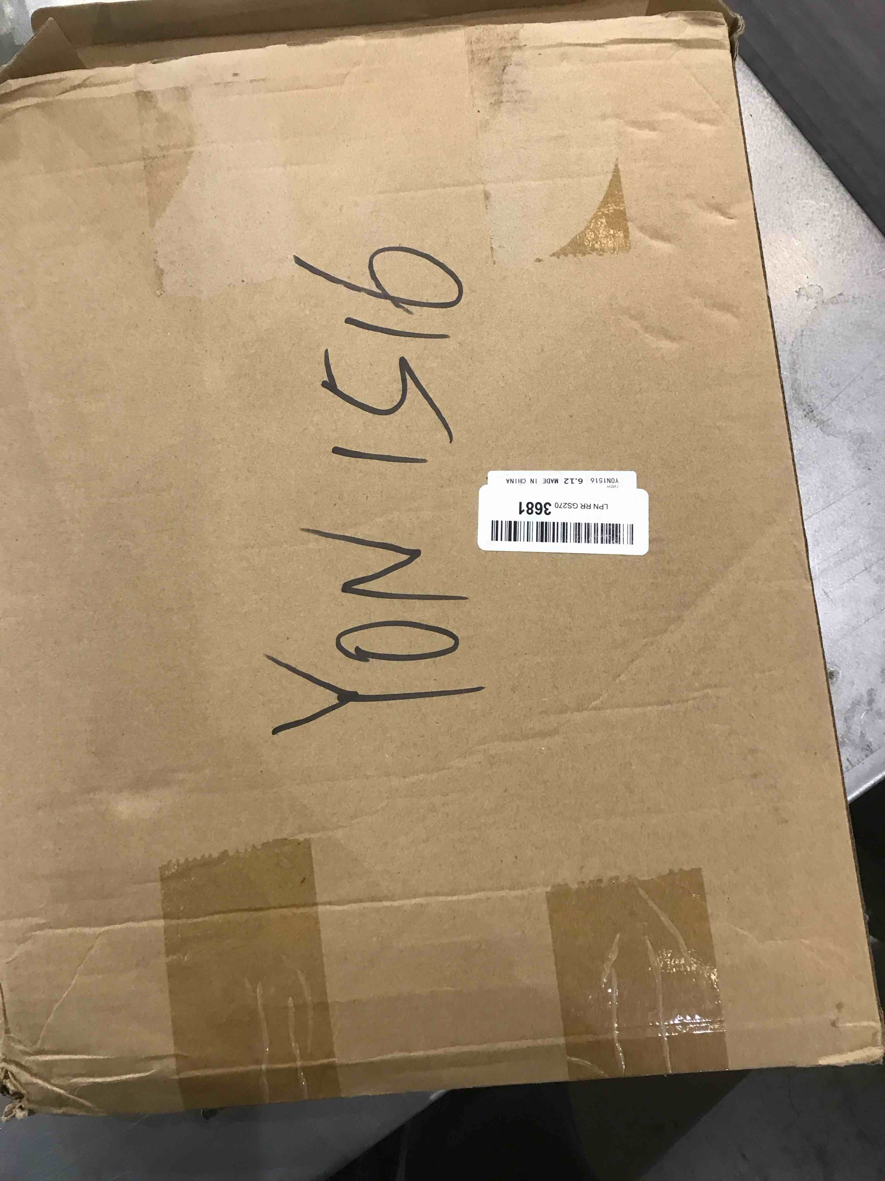 https://s3.amazonaws.com/lotting-images-prod/bidfta/EXS00434185_1699973212897.jpeg