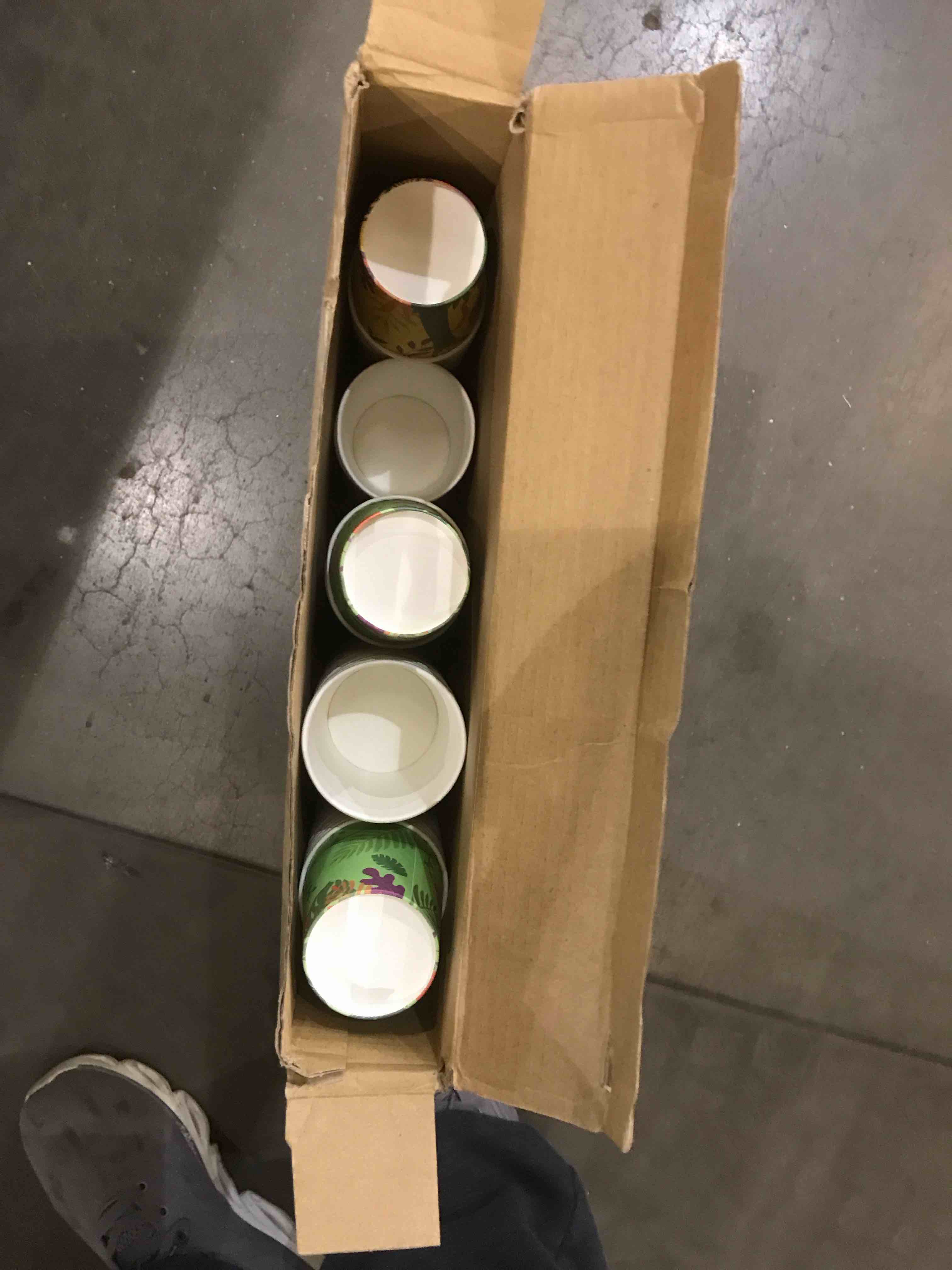 https://s3.amazonaws.com/lotting-images-prod/bidfta/EXS00434185_1699973230405.jpeg