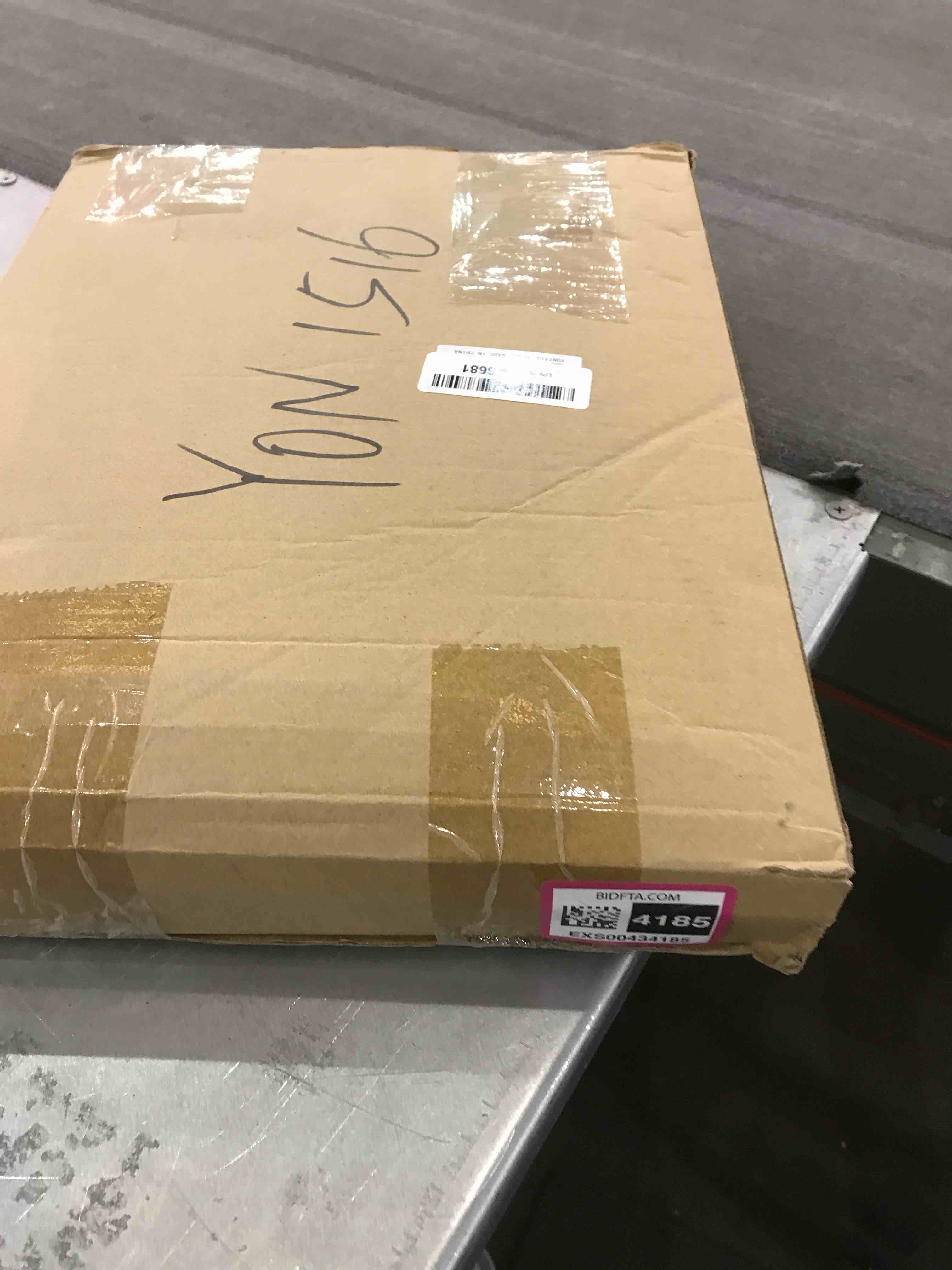 https://s3.amazonaws.com/lotting-images-prod/bidfta/EXS00434185_1699973281154.jpeg