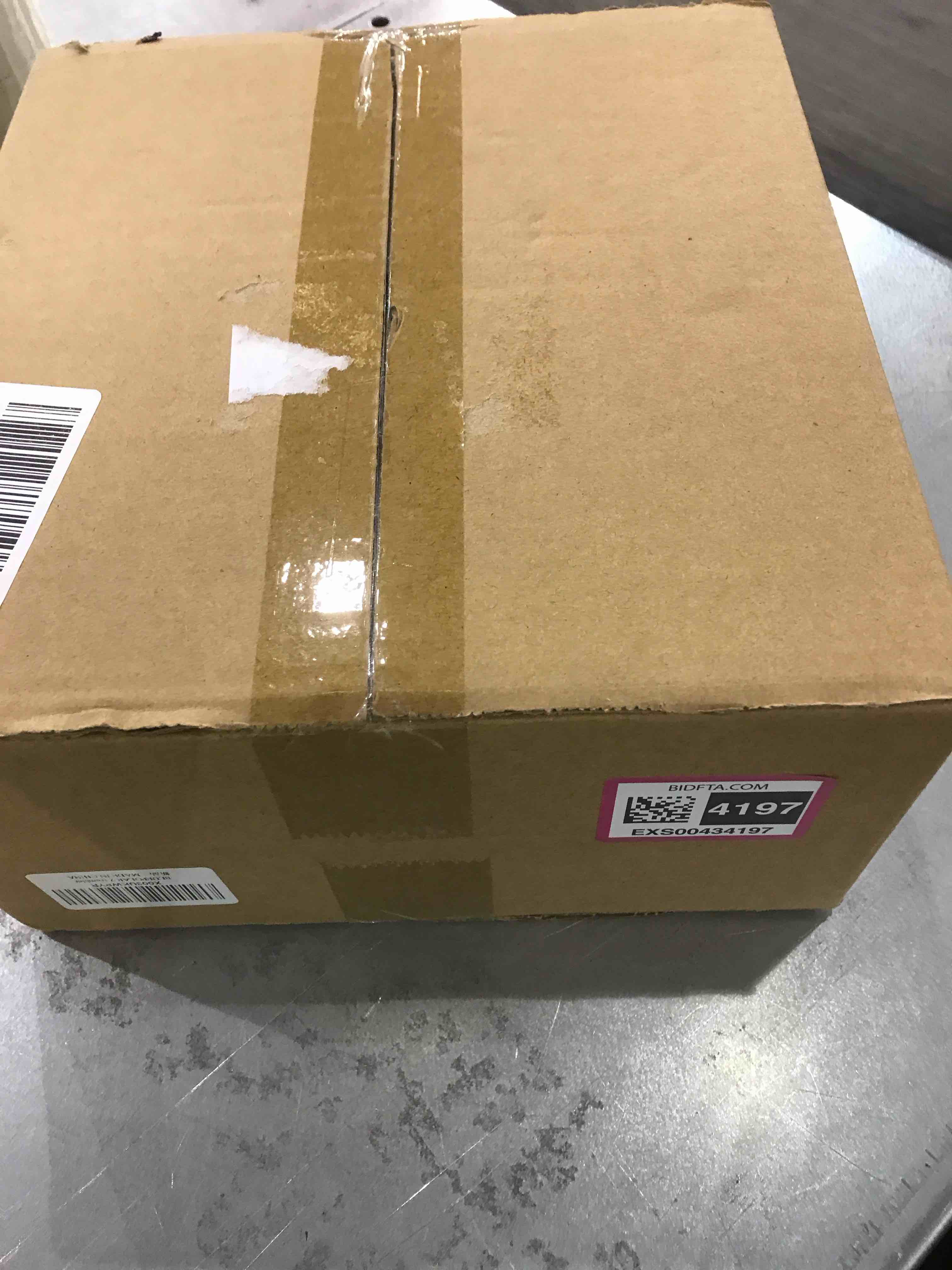 https://s3.amazonaws.com/lotting-images-prod/bidfta/EXS00434197_1700140360006.jpeg