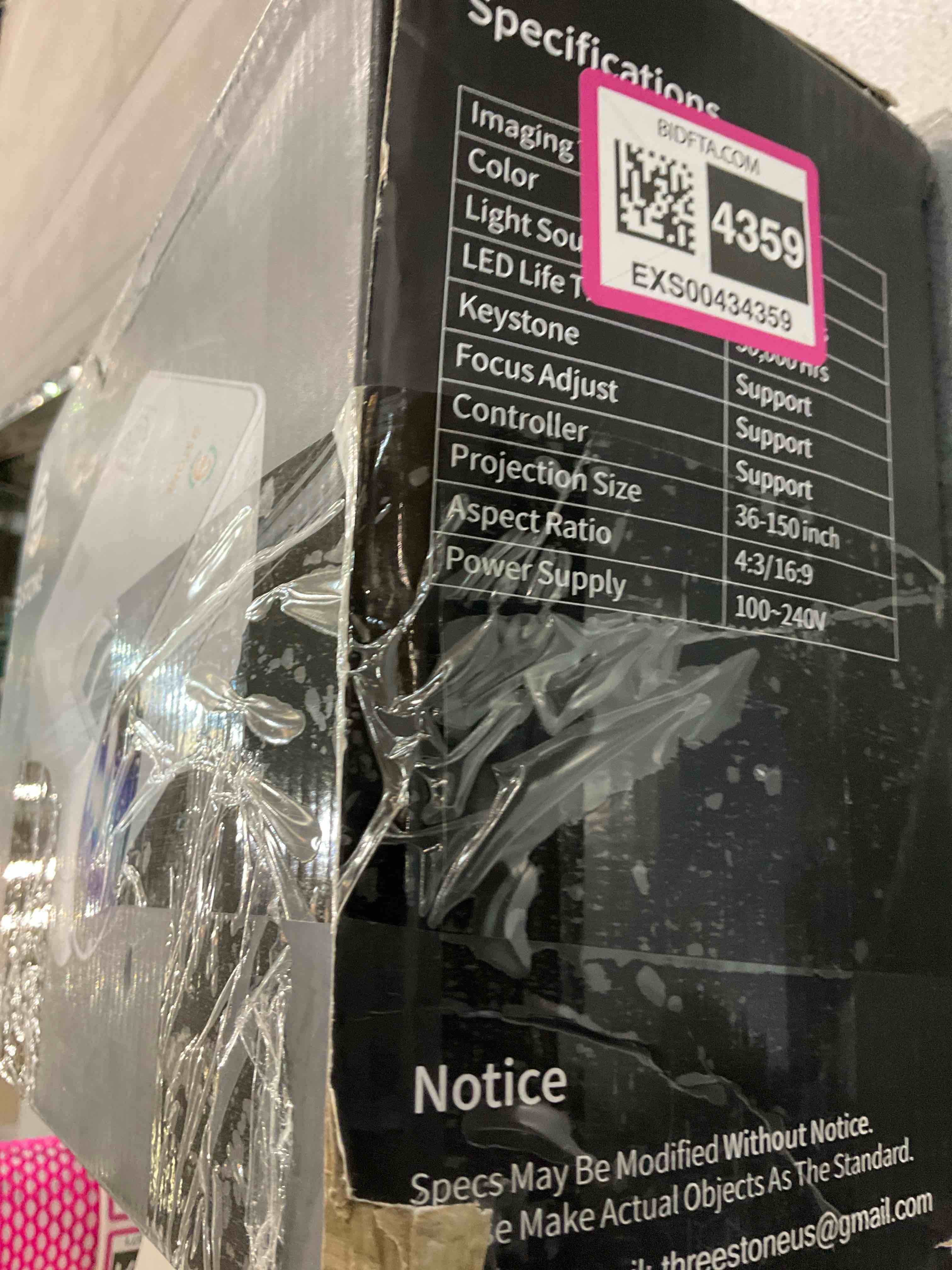 https://s3.amazonaws.com/lotting-images-prod/bidfta/EXS00434359_1701182323702.jpeg