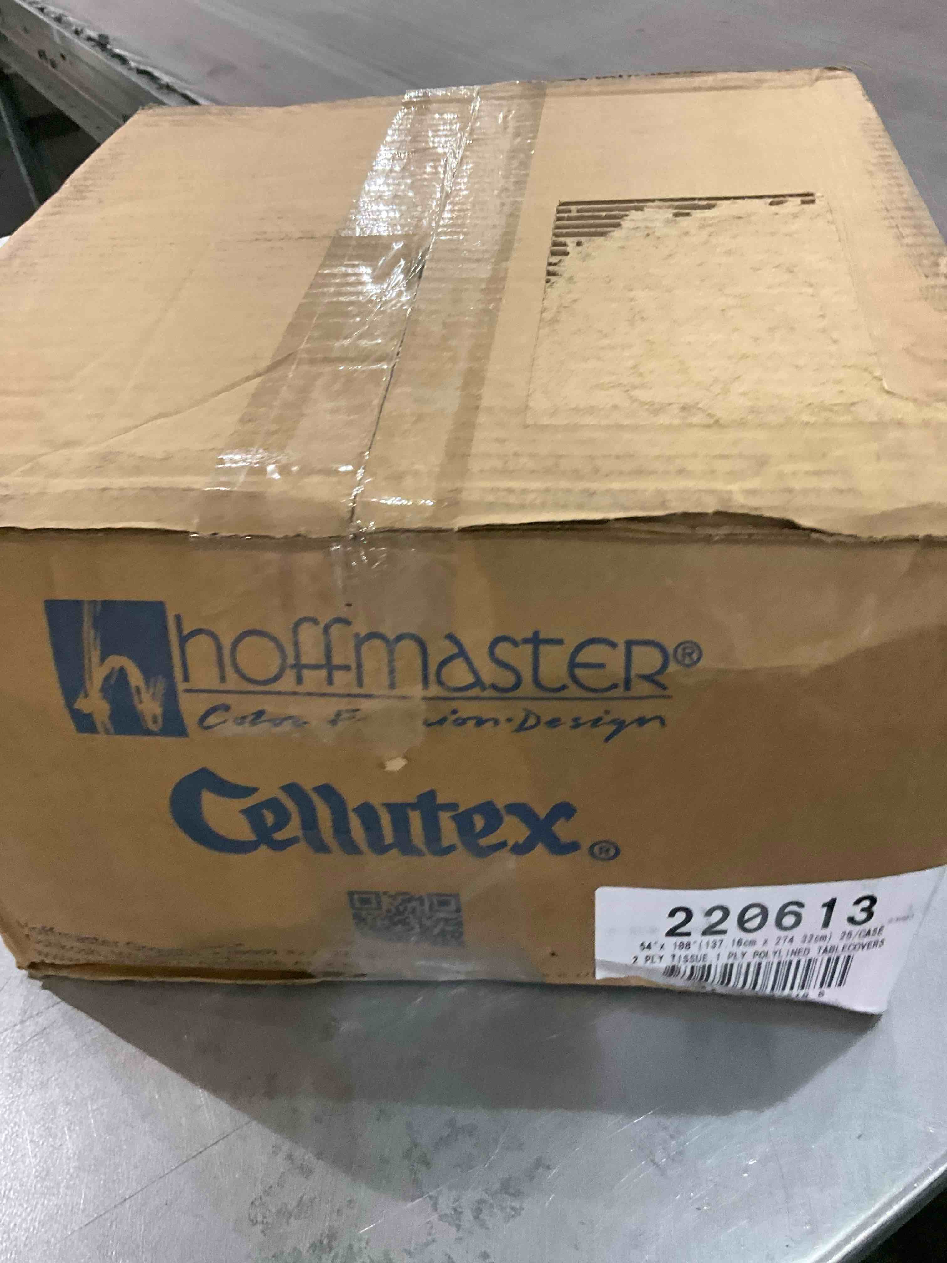 https://s3.amazonaws.com/lotting-images-prod/bidfta/EXS00434374_1701264461339.jpeg