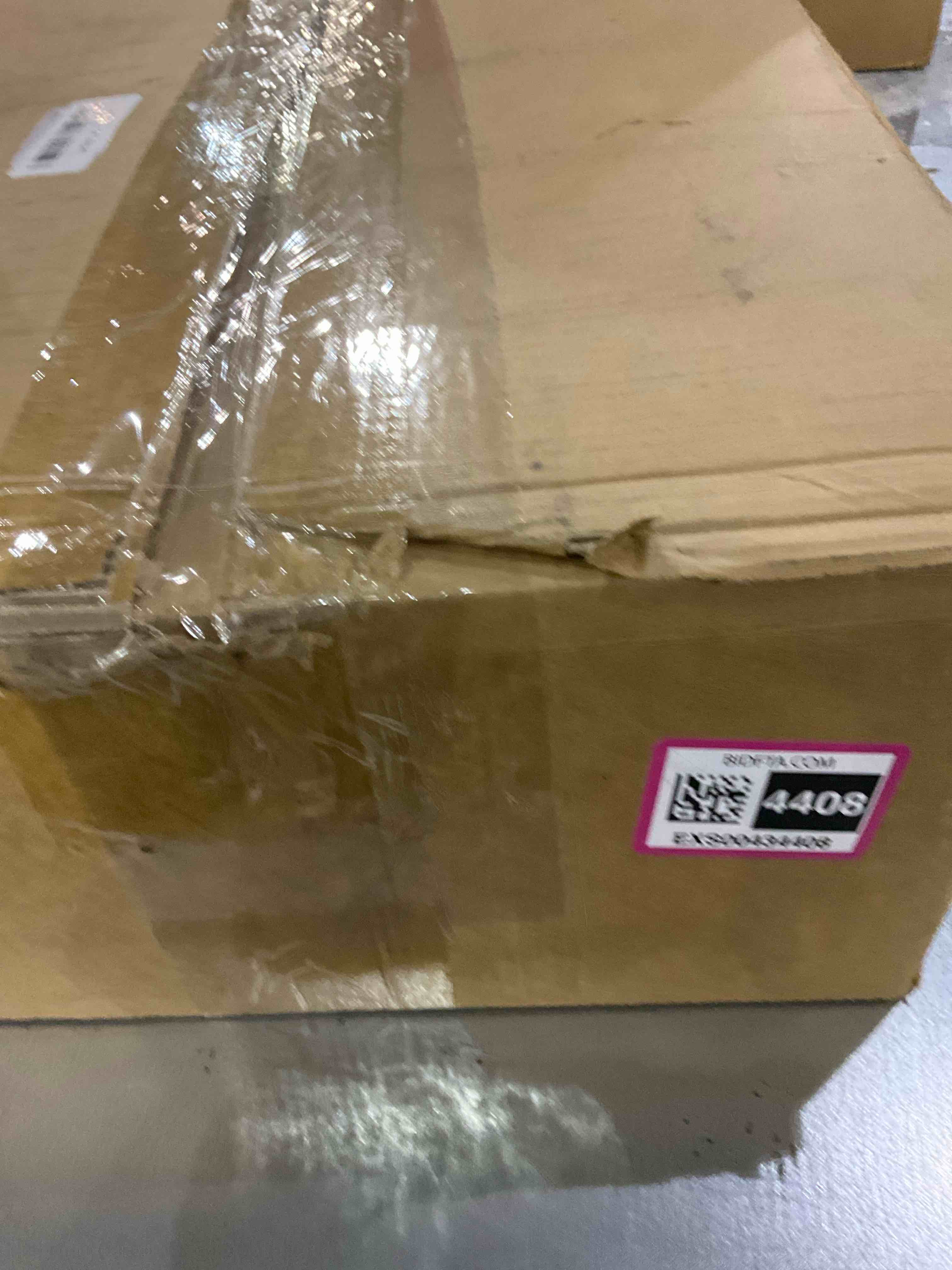 https://s3.amazonaws.com/lotting-images-prod/bidfta/EXS00434408_1701434326018.jpeg
