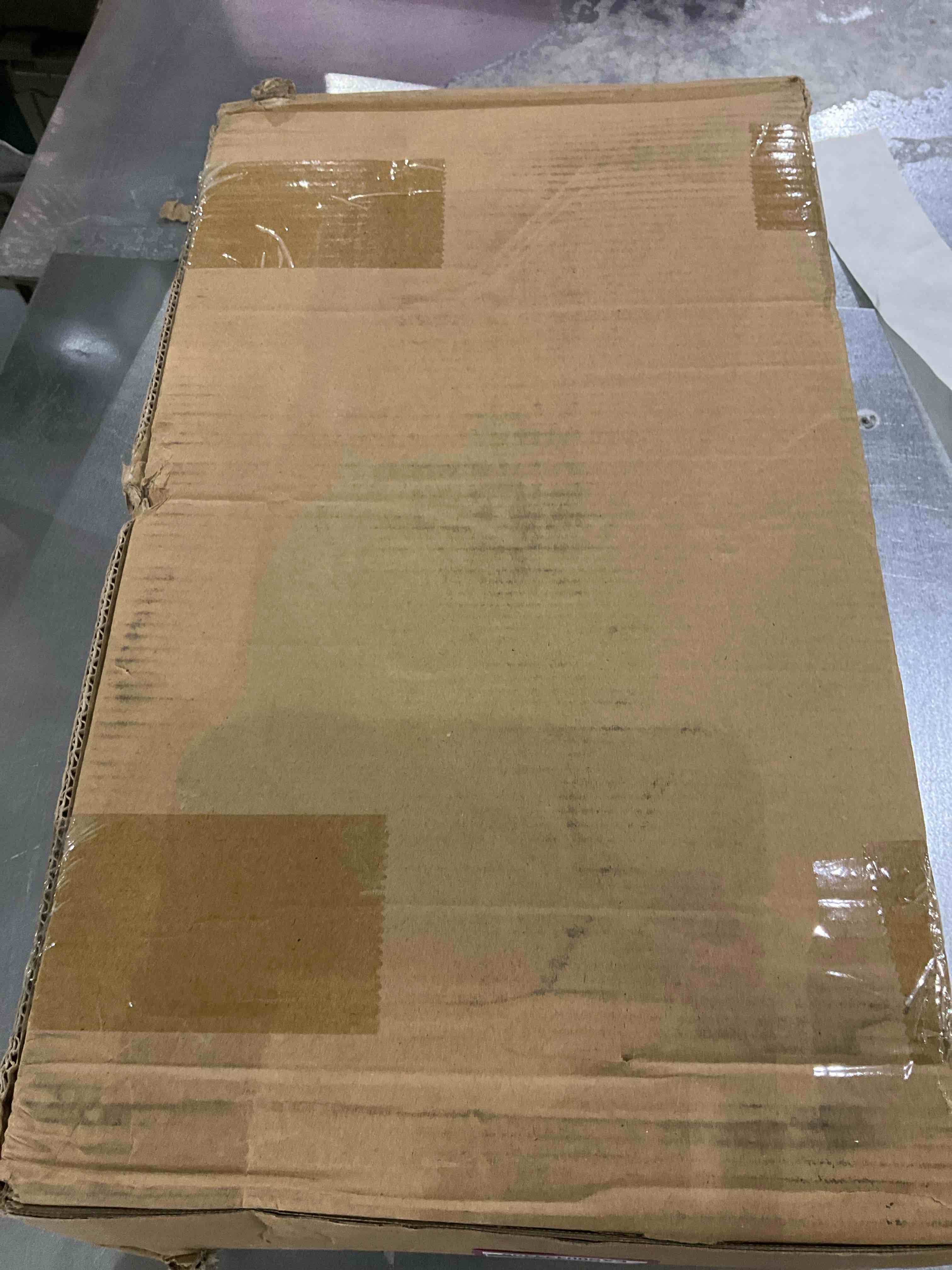 https://s3.amazonaws.com/lotting-images-prod/bidfta/EXS00434409_1701434455379.jpeg