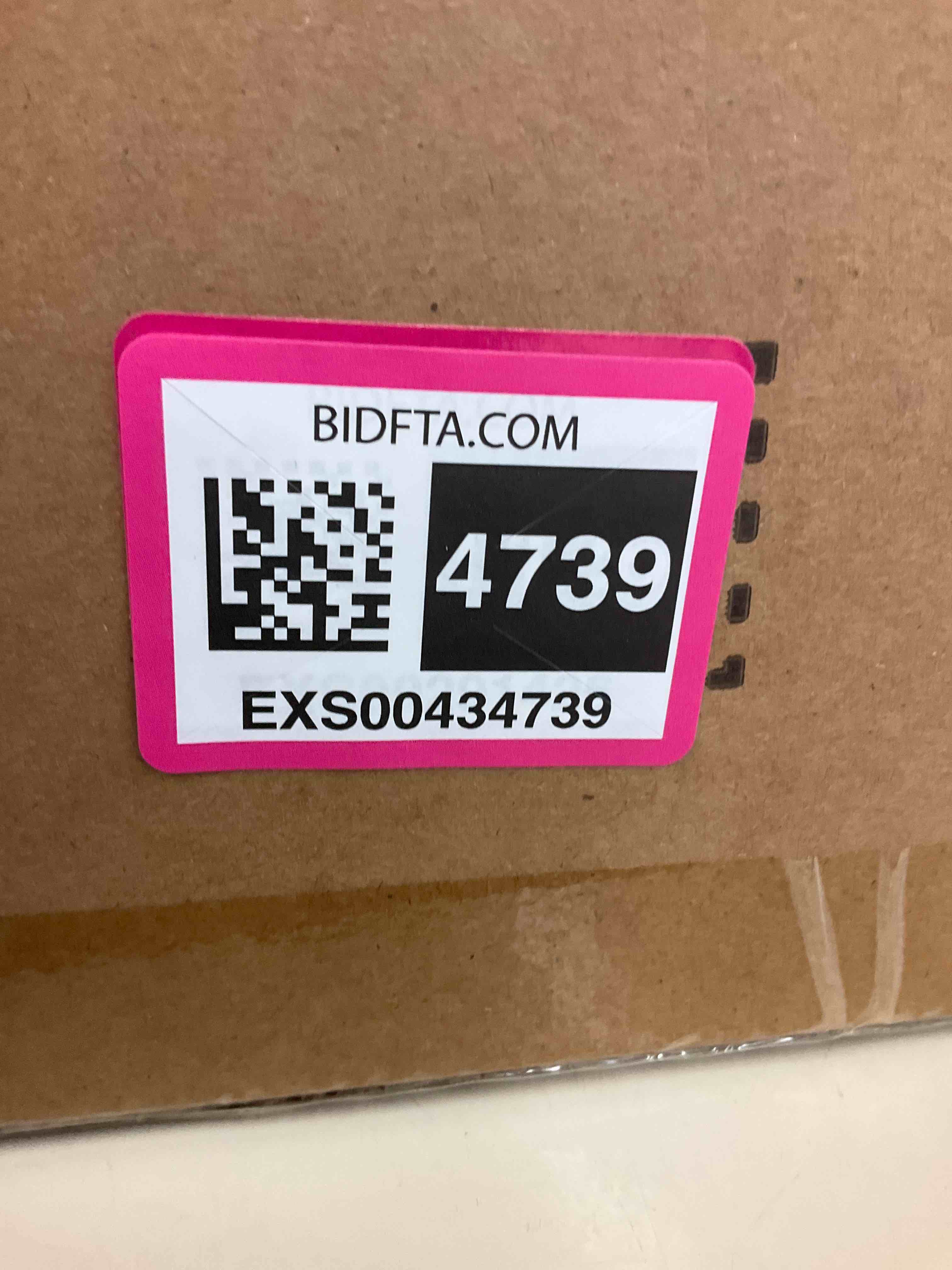 https://s3.amazonaws.com/lotting-images-prod/bidfta/EXS00434739_1694267776368.jpeg
