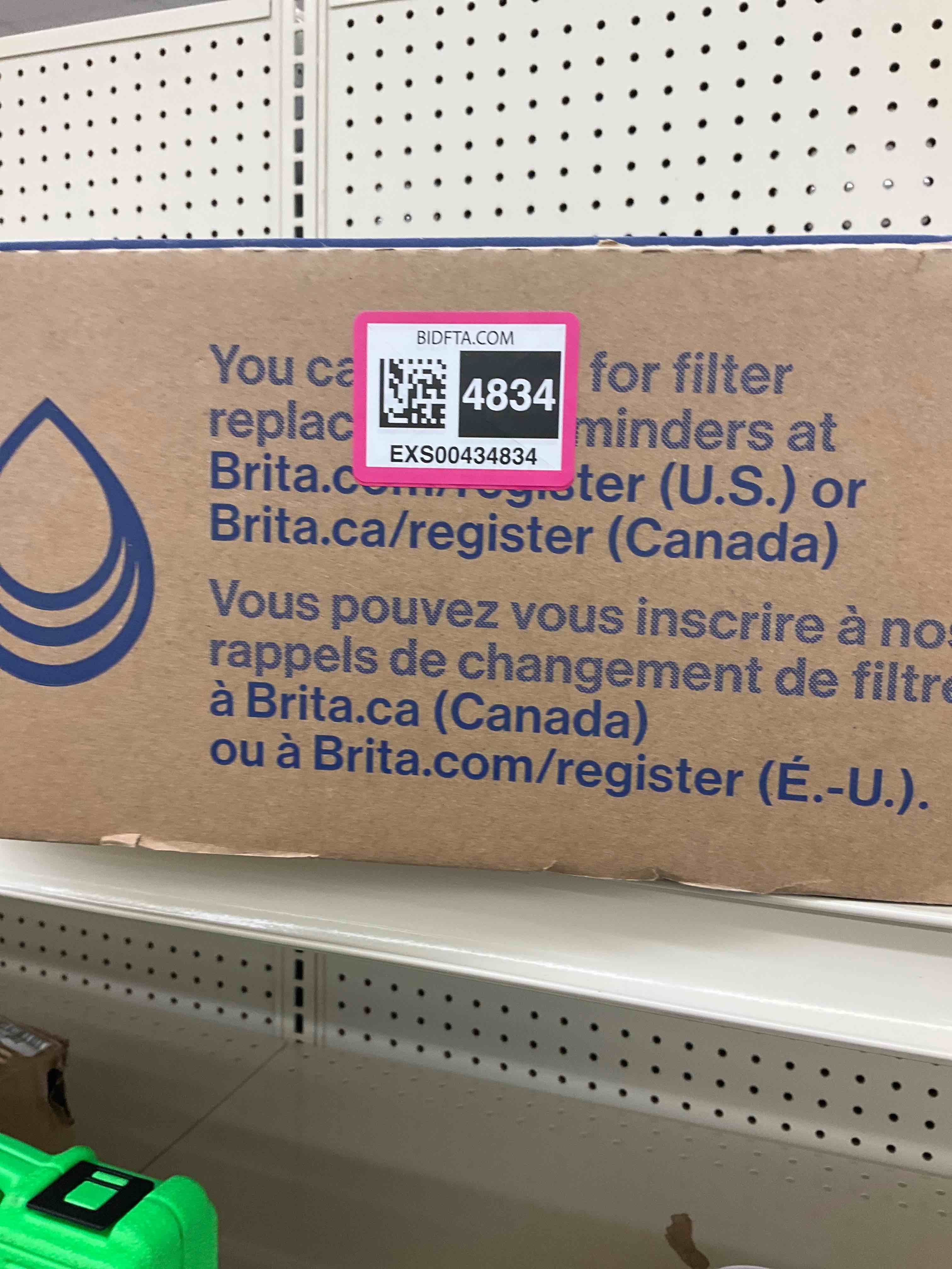 https://s3.amazonaws.com/lotting-images-prod/bidfta/EXS00434834_1694449992803.jpeg