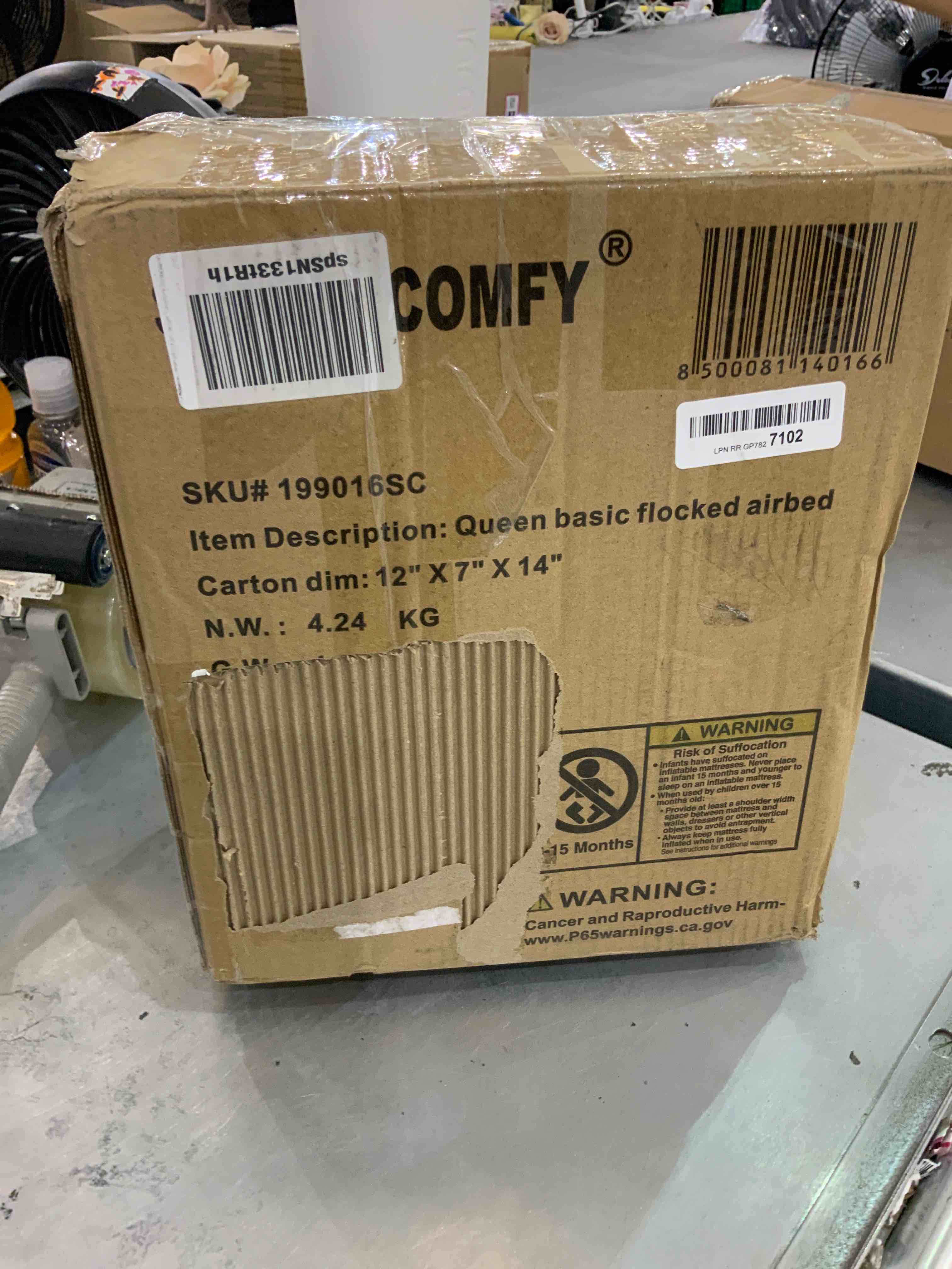 https://s3.amazonaws.com/lotting-images-prod/bidfta/EXS00435005_1693317465933.jpeg
