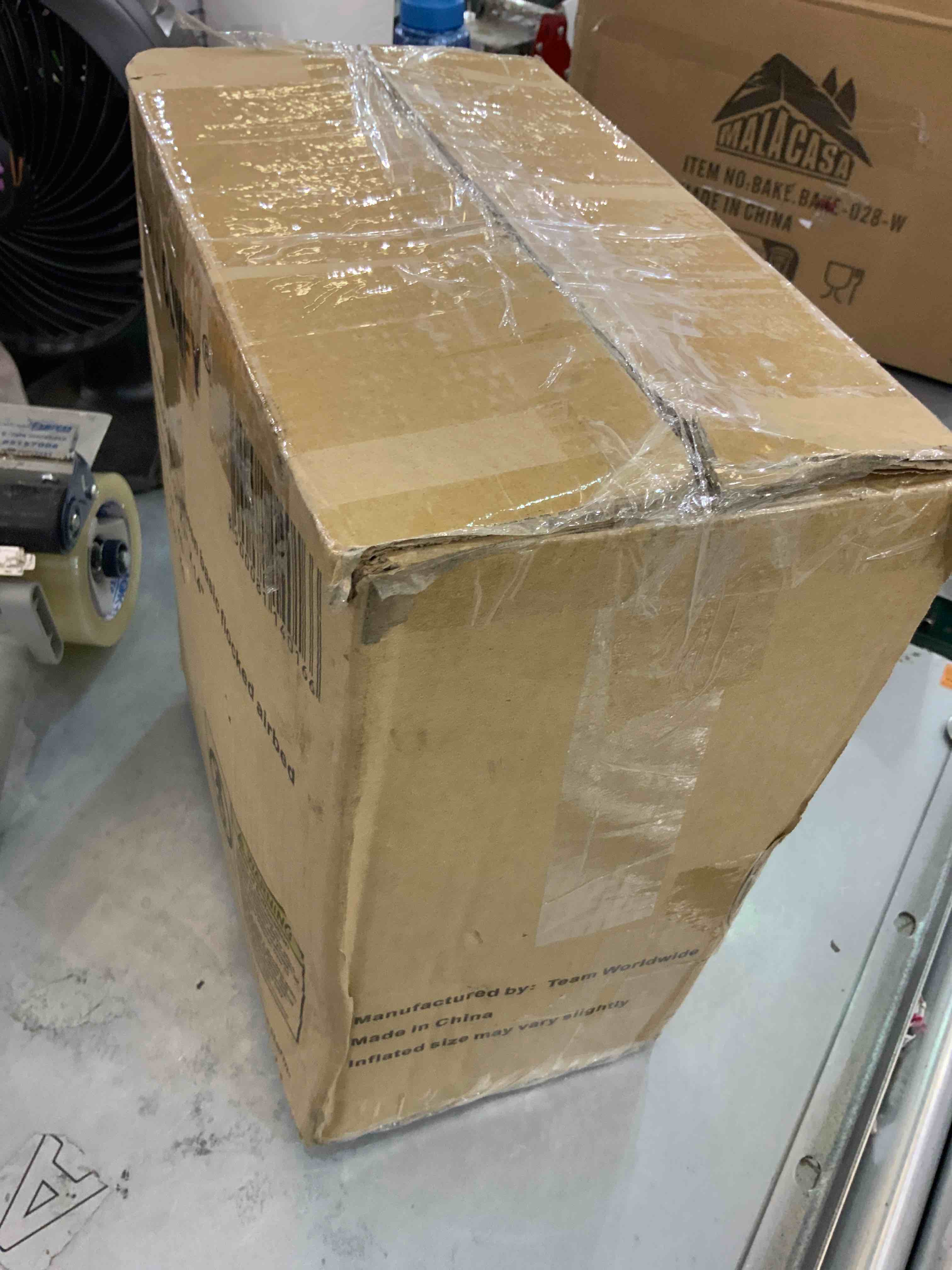 https://s3.amazonaws.com/lotting-images-prod/bidfta/EXS00435005_1693317469936.jpeg