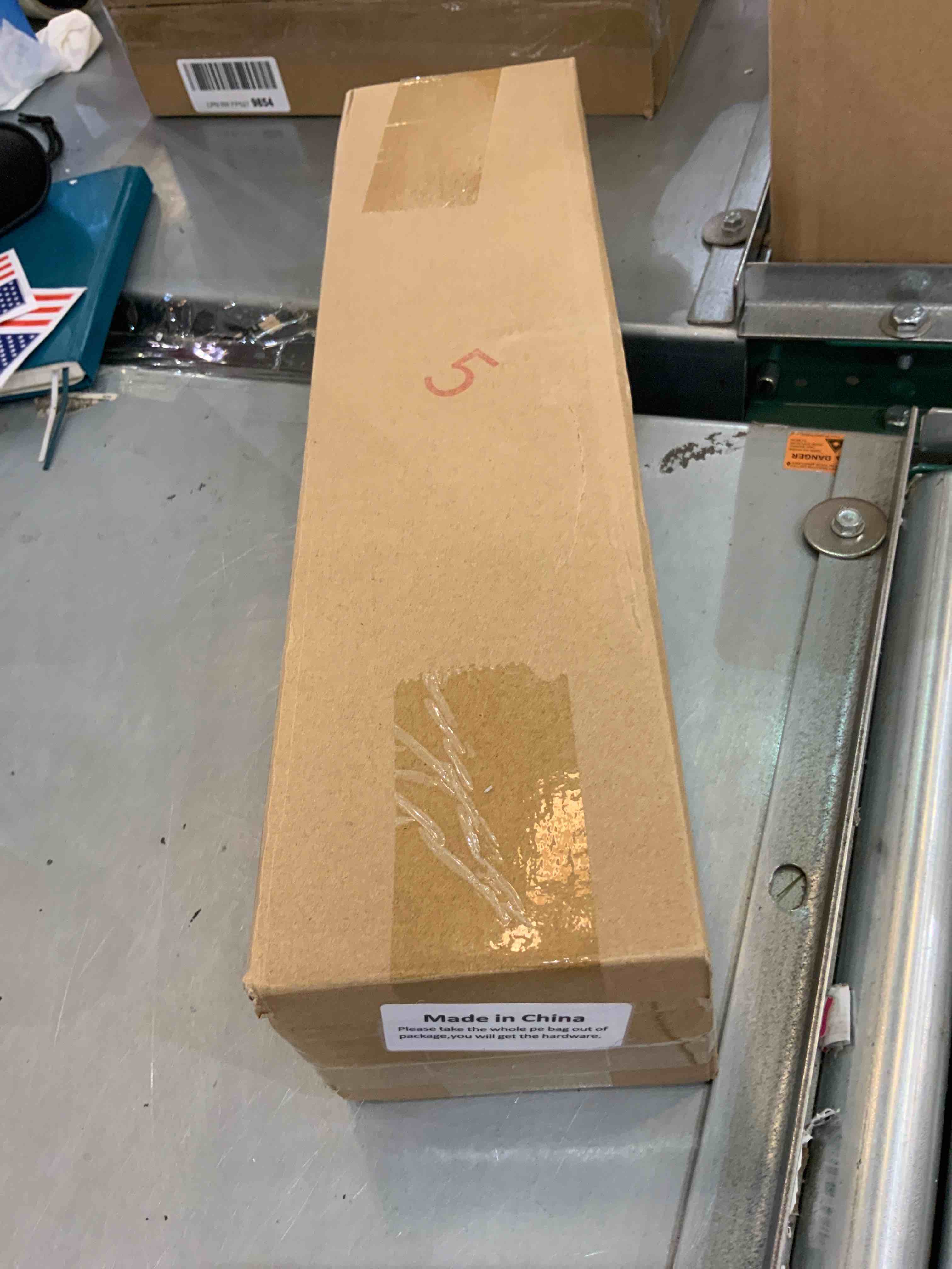 https://s3.amazonaws.com/lotting-images-prod/bidfta/EXS00435077_1693327830150.jpeg