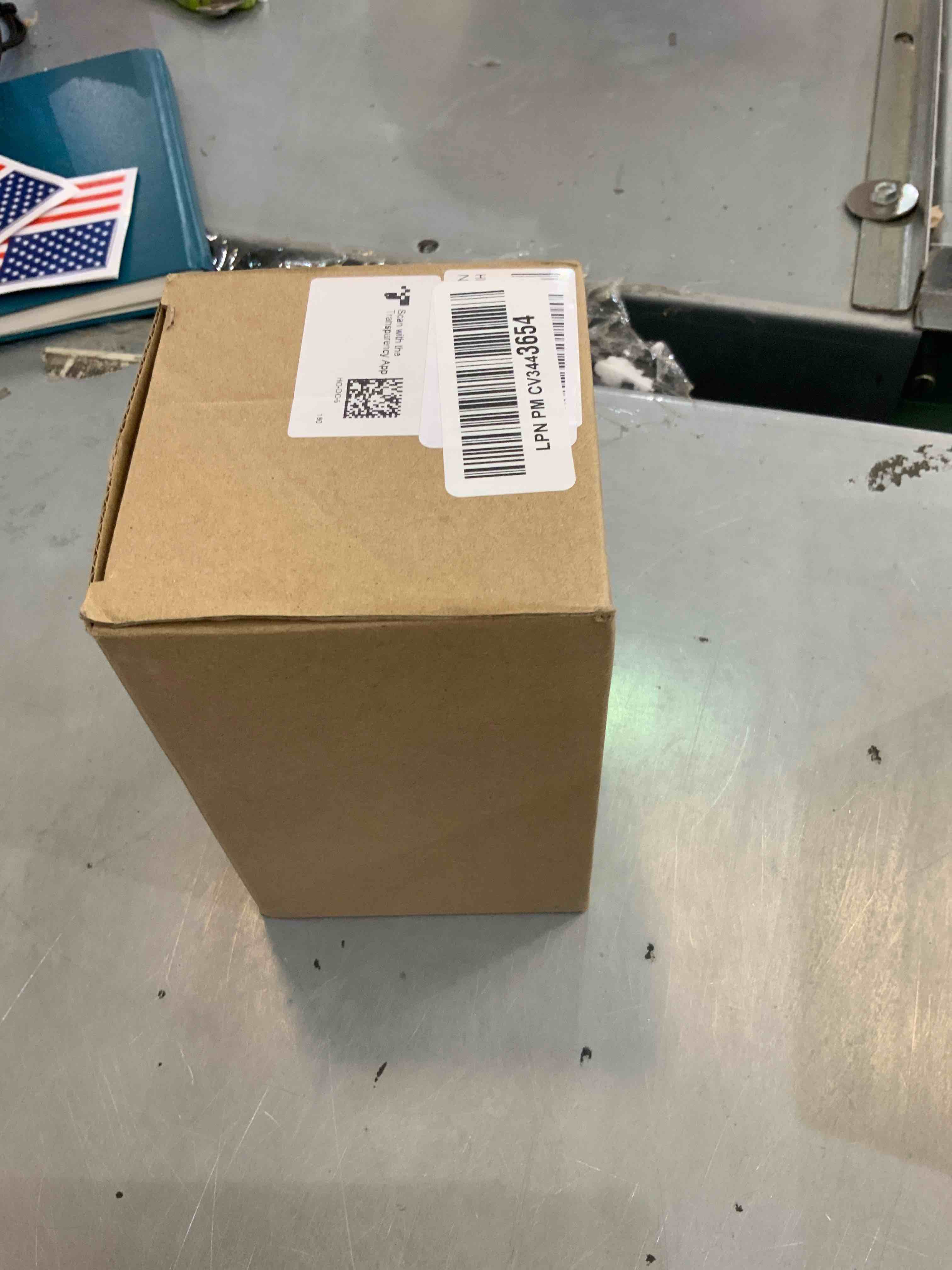https://s3.amazonaws.com/lotting-images-prod/bidfta/EXS00435098_1693330590227.jpeg