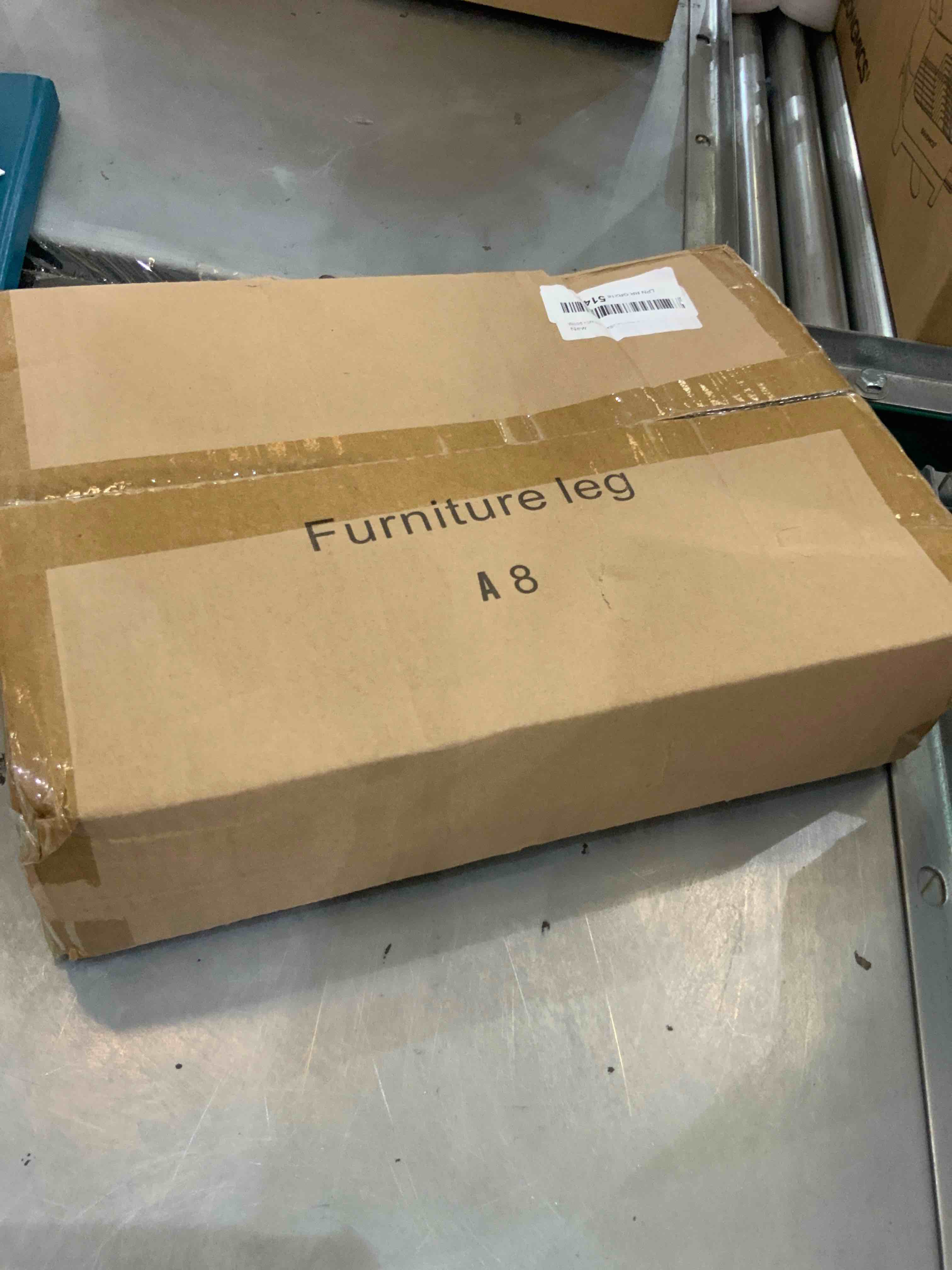https://s3.amazonaws.com/lotting-images-prod/bidfta/EXS00435118_1693334467637.jpeg