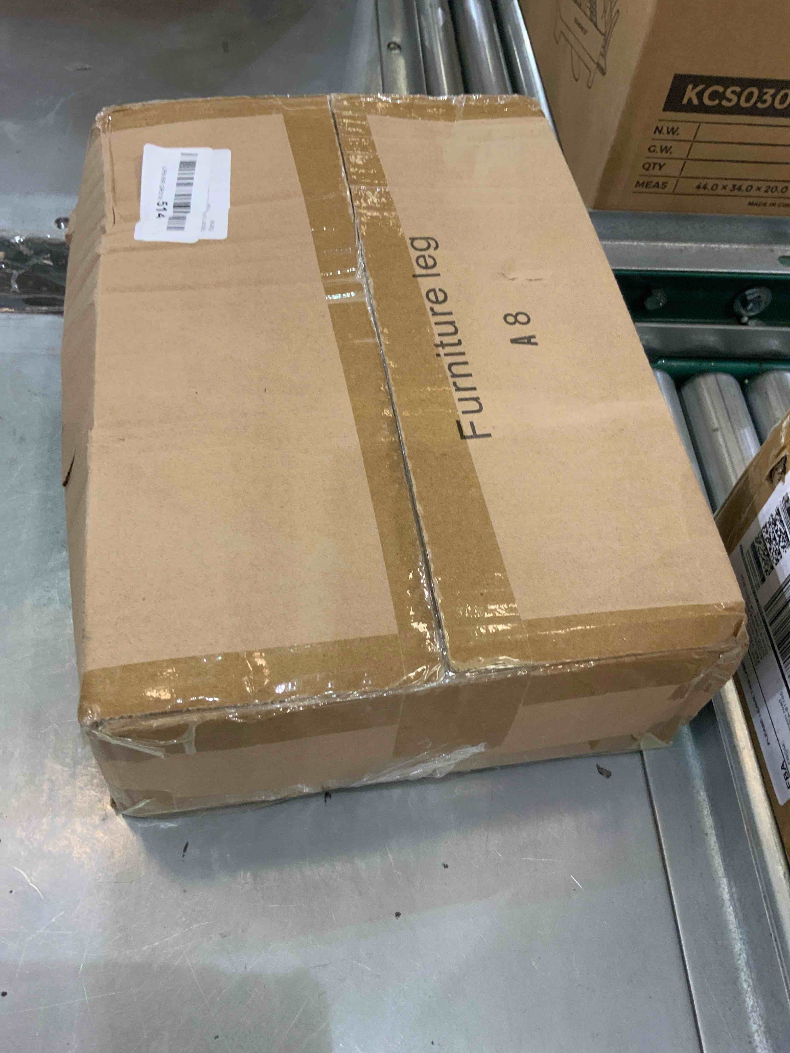 https://s3.amazonaws.com/lotting-images-prod/bidfta/EXS00435118_1693334475698.jpeg
