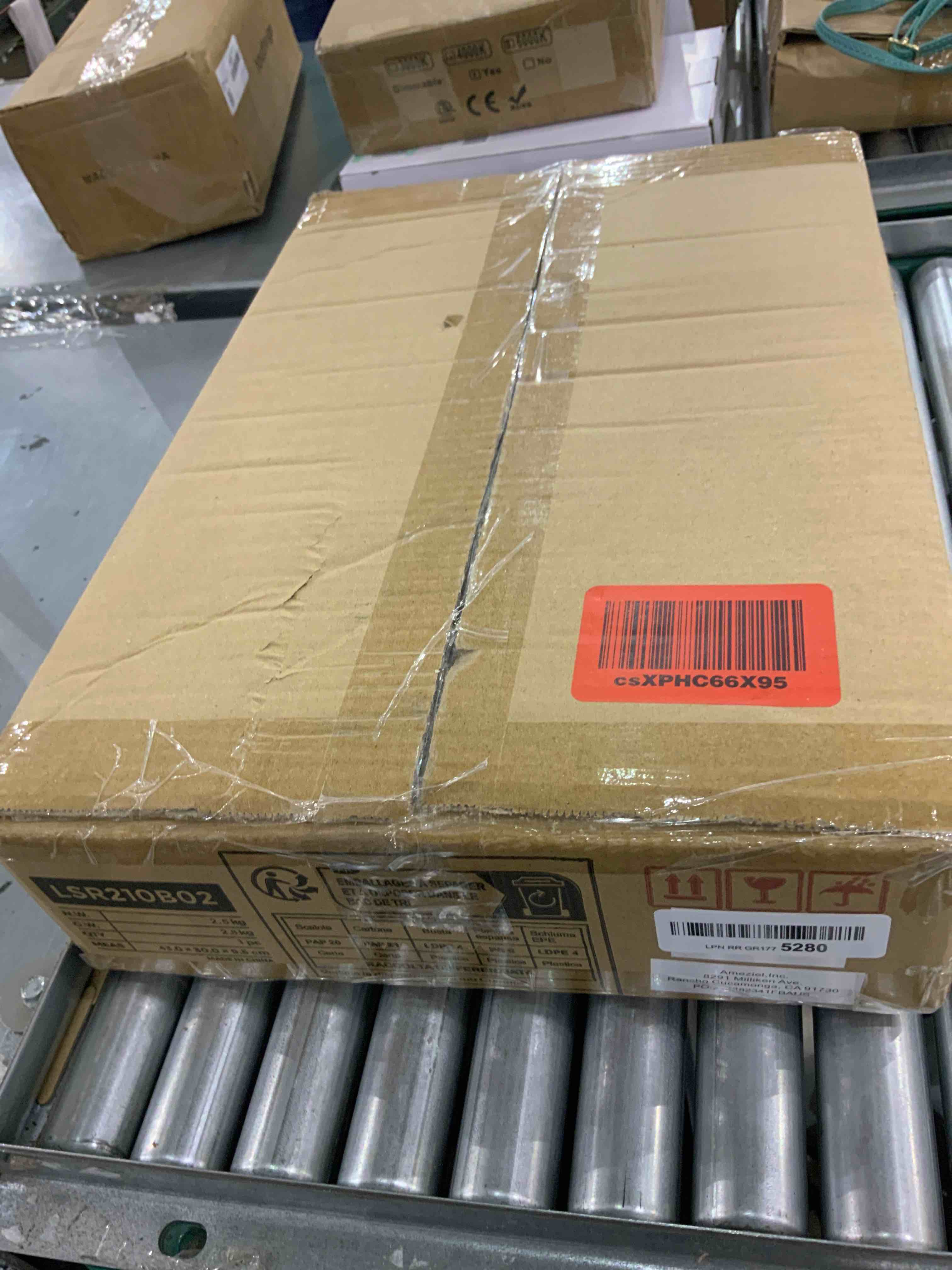 https://s3.amazonaws.com/lotting-images-prod/bidfta/EXS00435138_1693393745750.jpeg