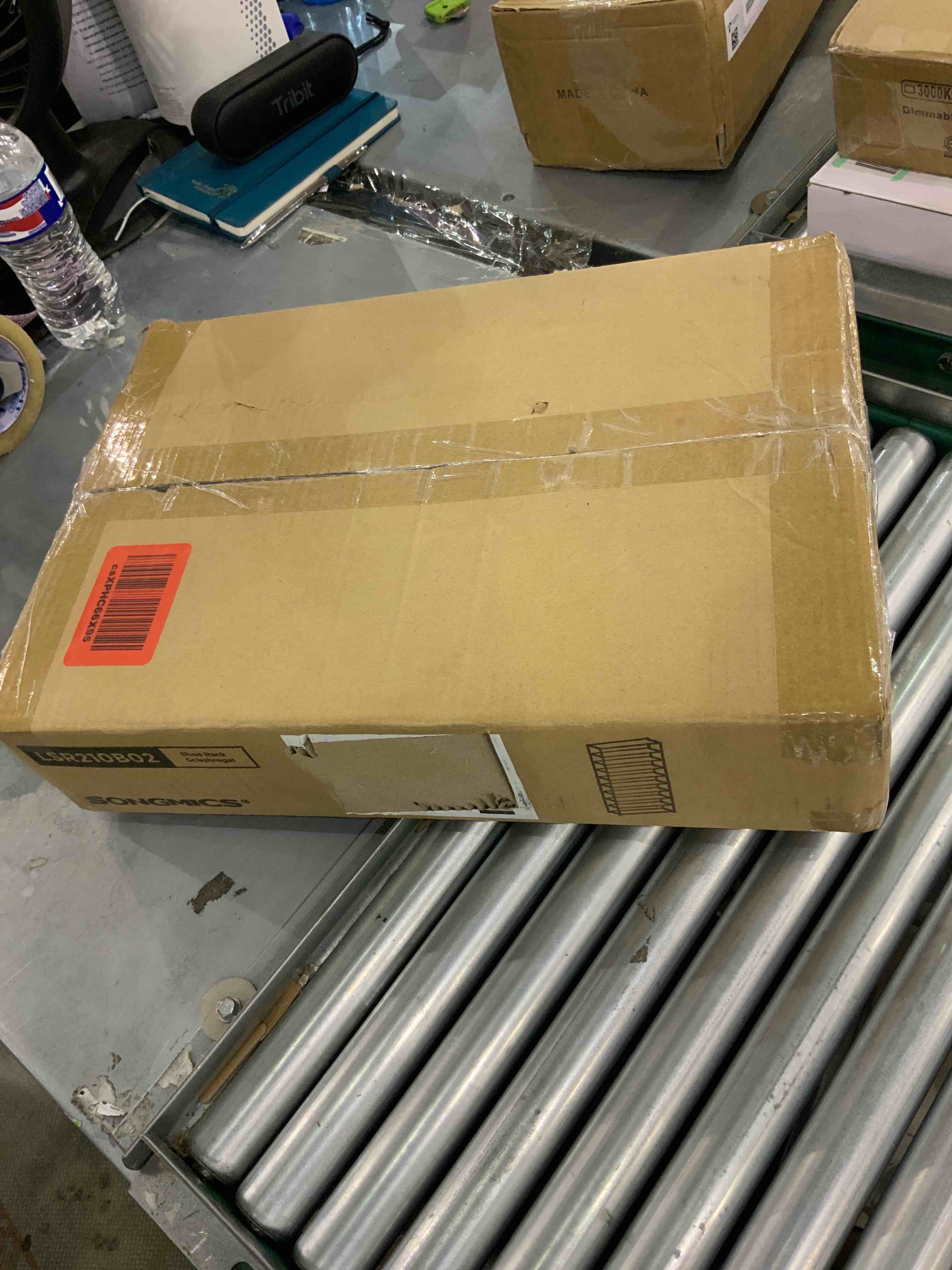 https://s3.amazonaws.com/lotting-images-prod/bidfta/EXS00435138_1693393750338.jpeg