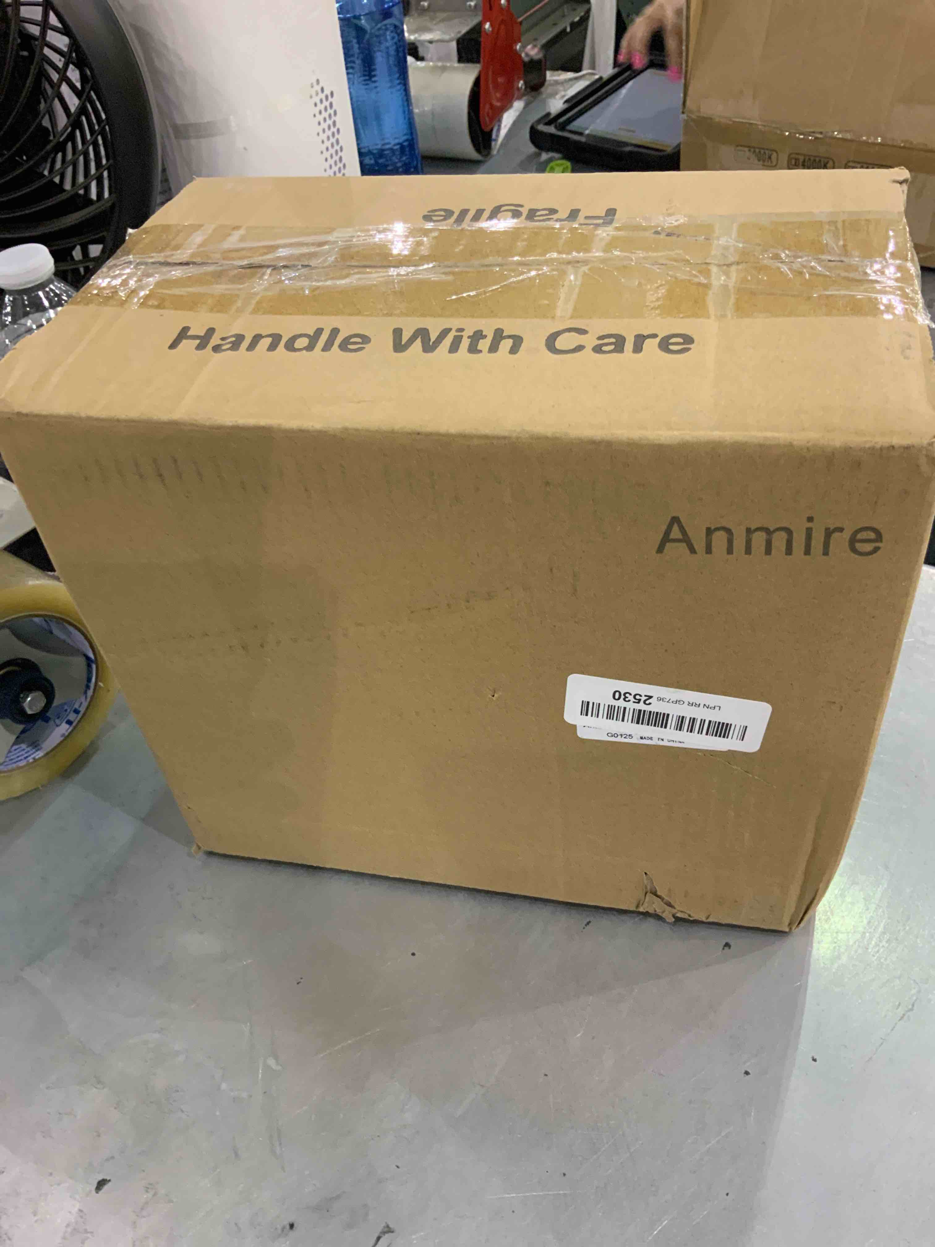 https://s3.amazonaws.com/lotting-images-prod/bidfta/EXS00435139_1693393855437.jpeg