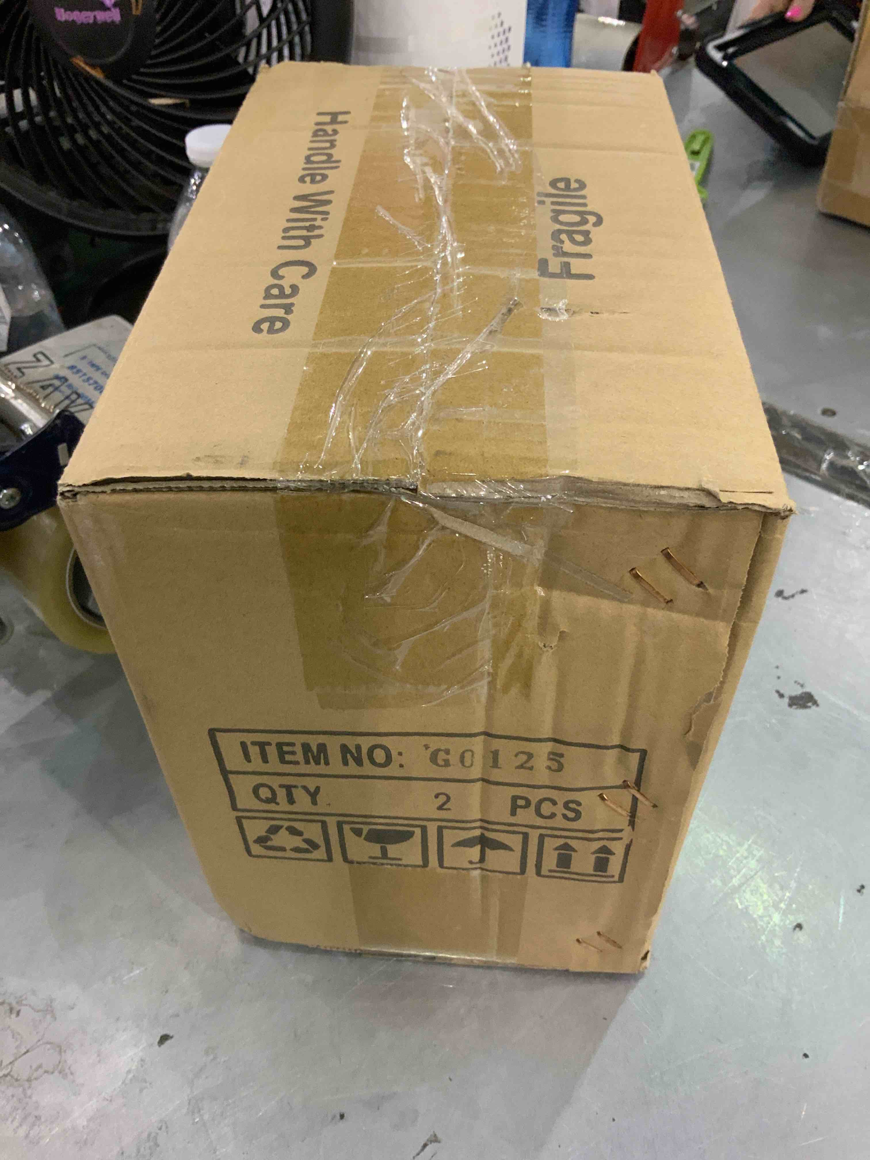 https://s3.amazonaws.com/lotting-images-prod/bidfta/EXS00435139_1693393858718.jpeg