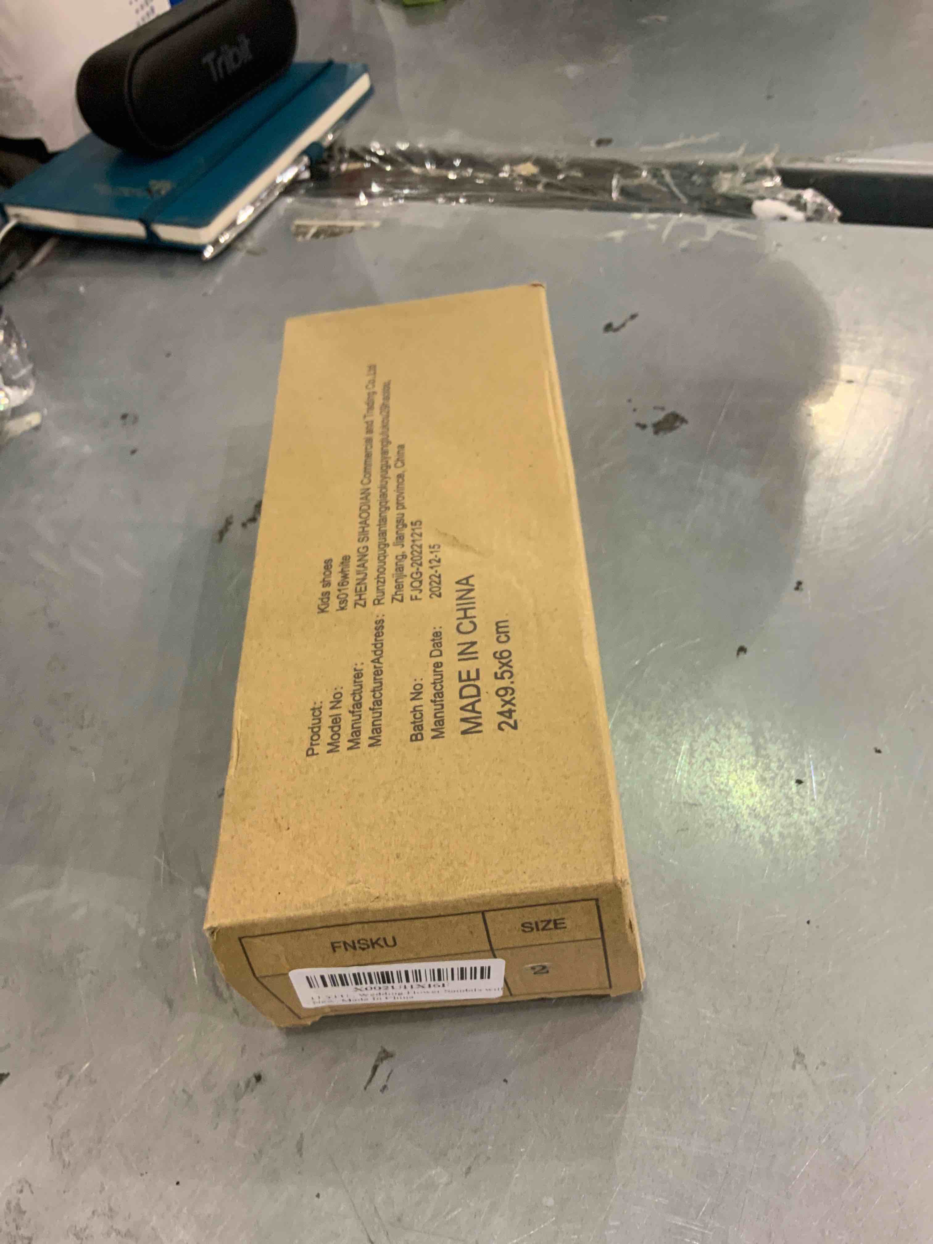 https://s3.amazonaws.com/lotting-images-prod/bidfta/EXS00435141_1693393964576.jpeg