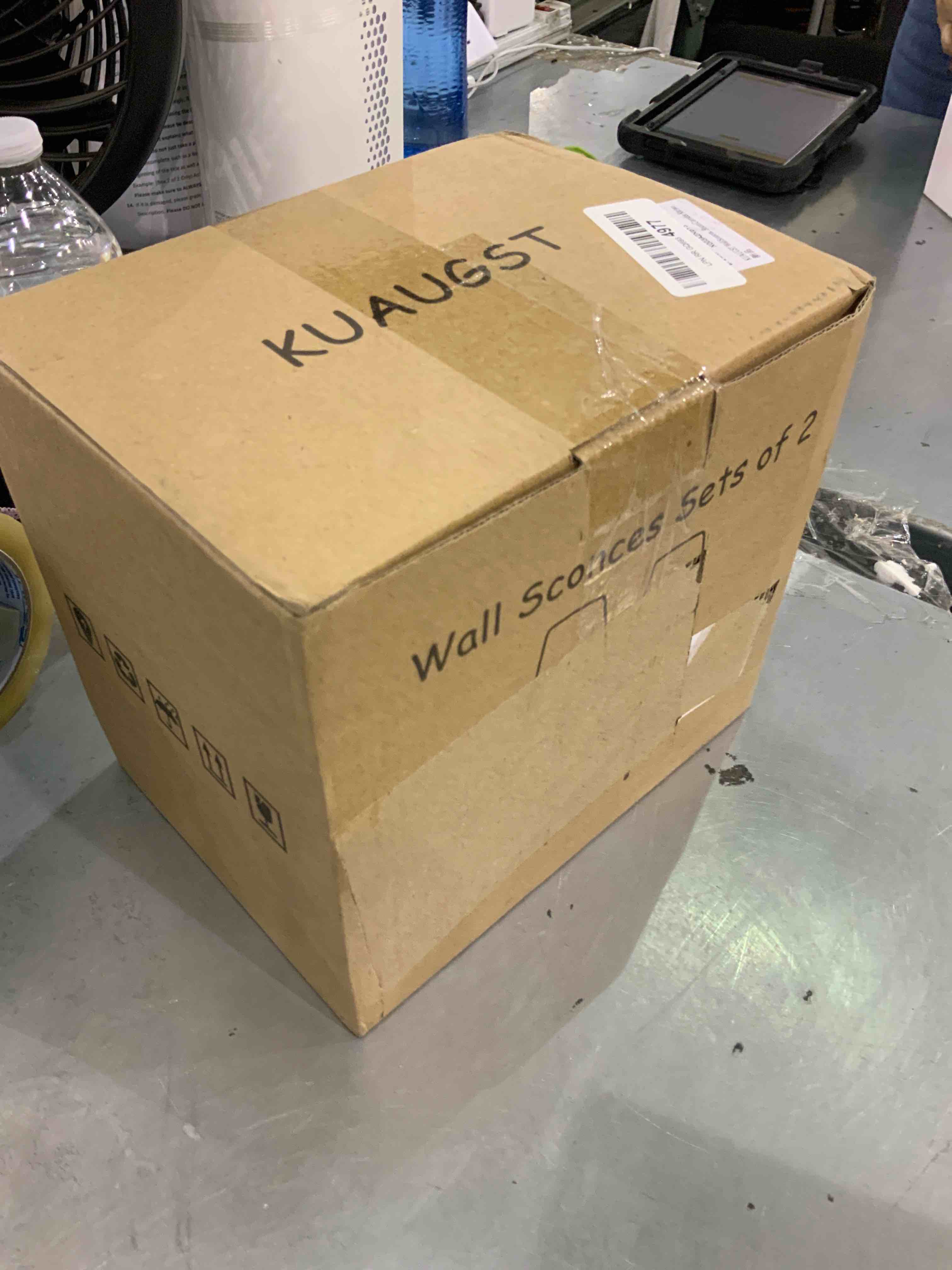 https://s3.amazonaws.com/lotting-images-prod/bidfta/EXS00435142_1693394007760.jpeg