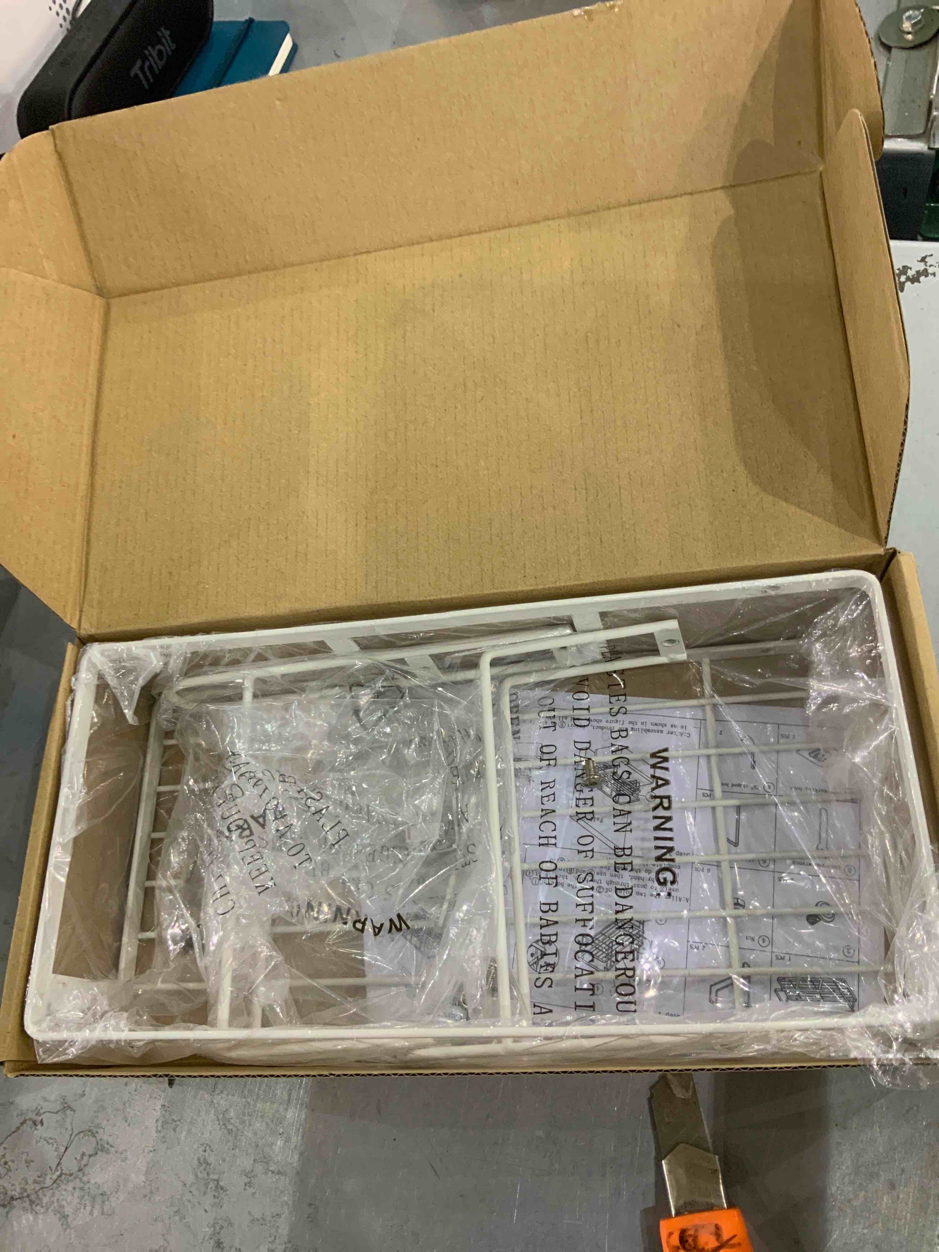 https://s3.amazonaws.com/lotting-images-prod/bidfta/EXS00435143_1693394043302.jpeg