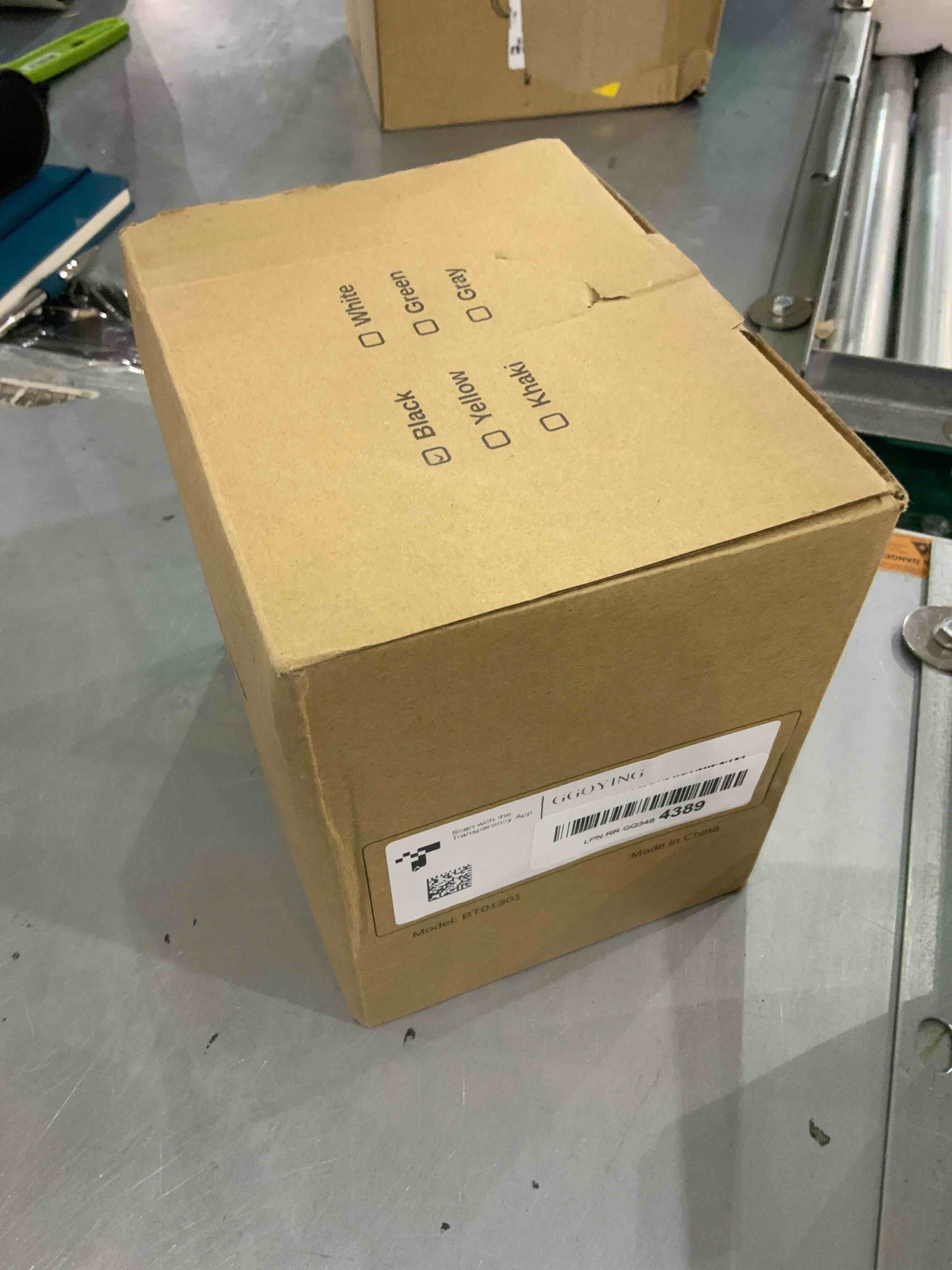 https://s3.amazonaws.com/lotting-images-prod/bidfta/EXS00435144_1693394107517.jpeg