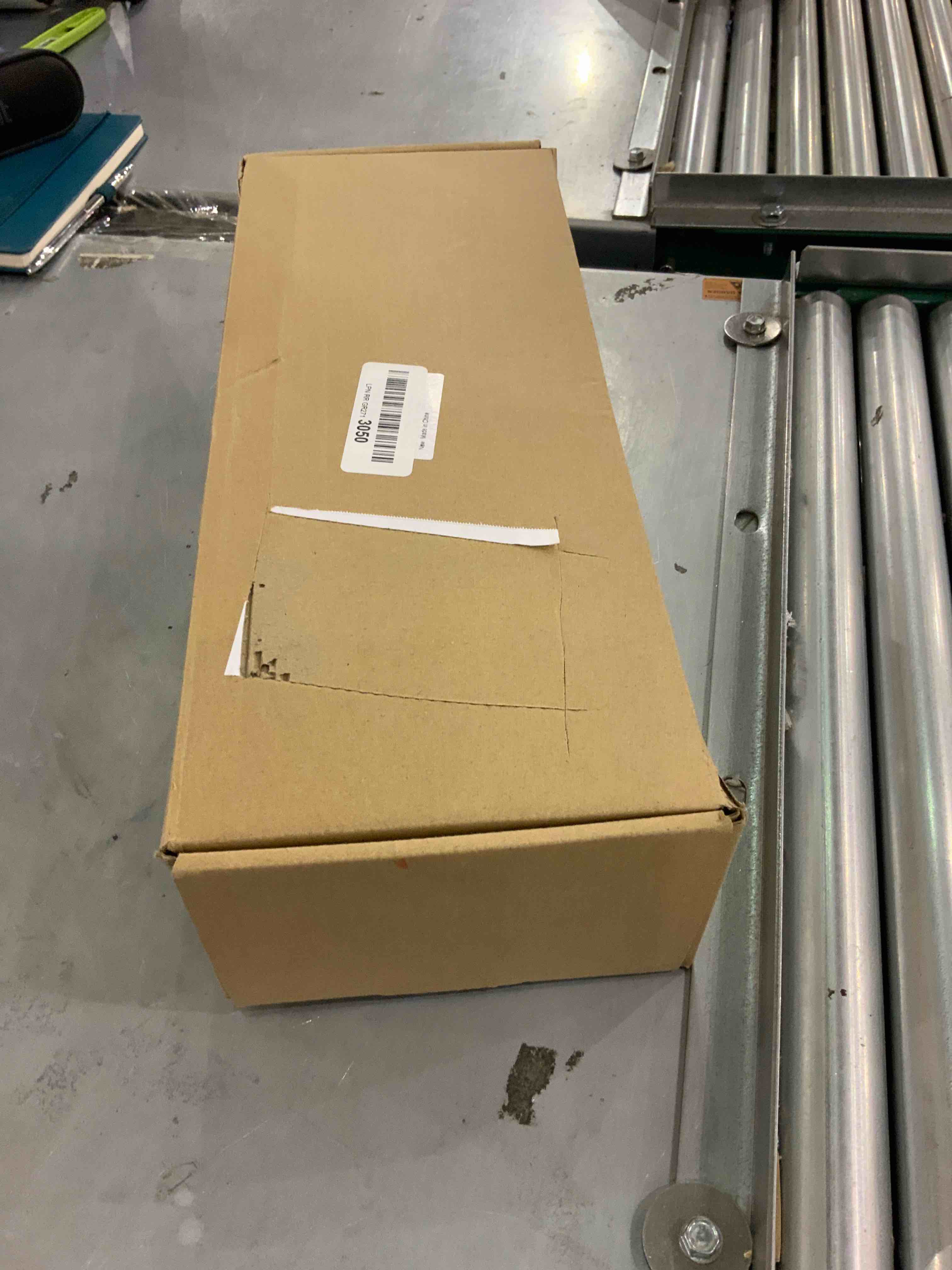 https://s3.amazonaws.com/lotting-images-prod/bidfta/EXS00435145_1693394179736.jpeg