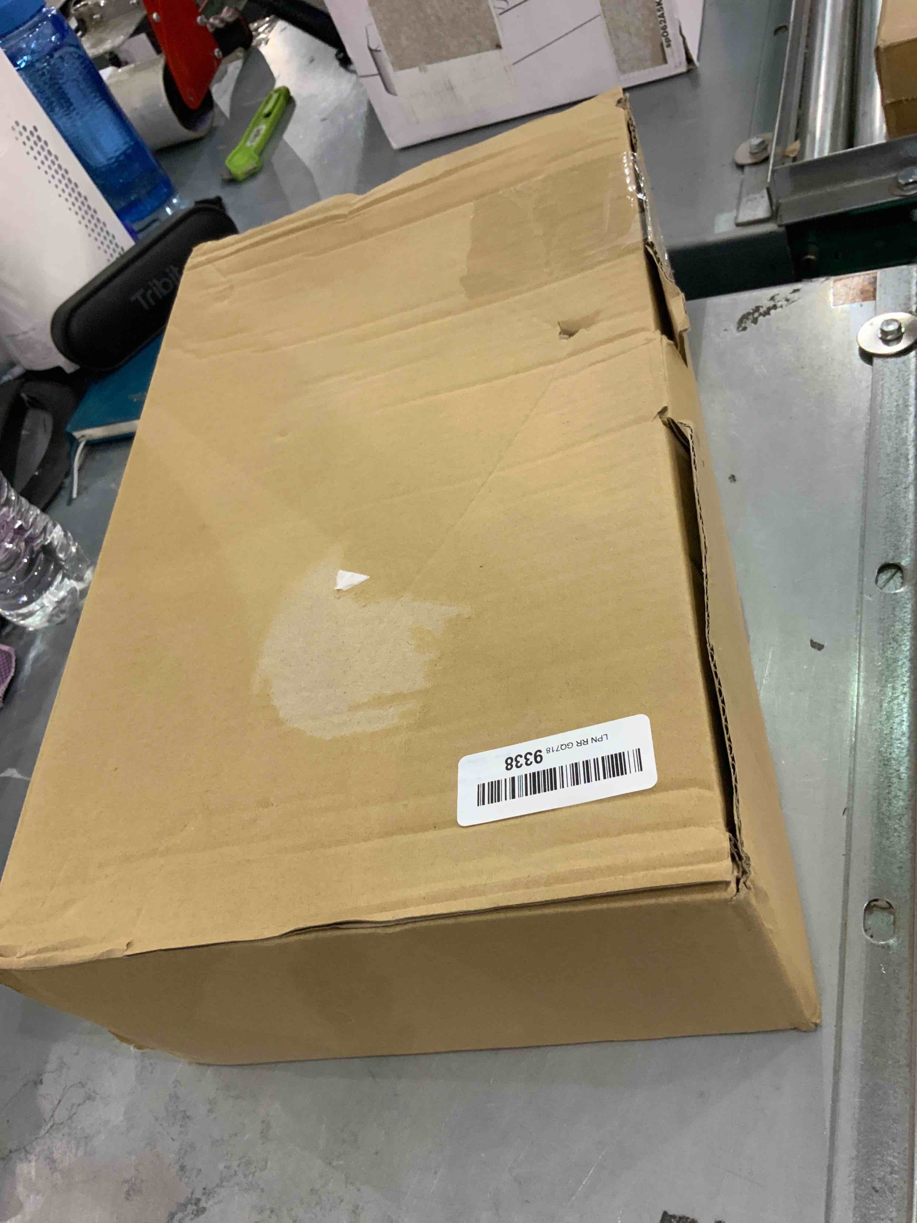 https://s3.amazonaws.com/lotting-images-prod/bidfta/EXS00435148_1693394444957.jpeg