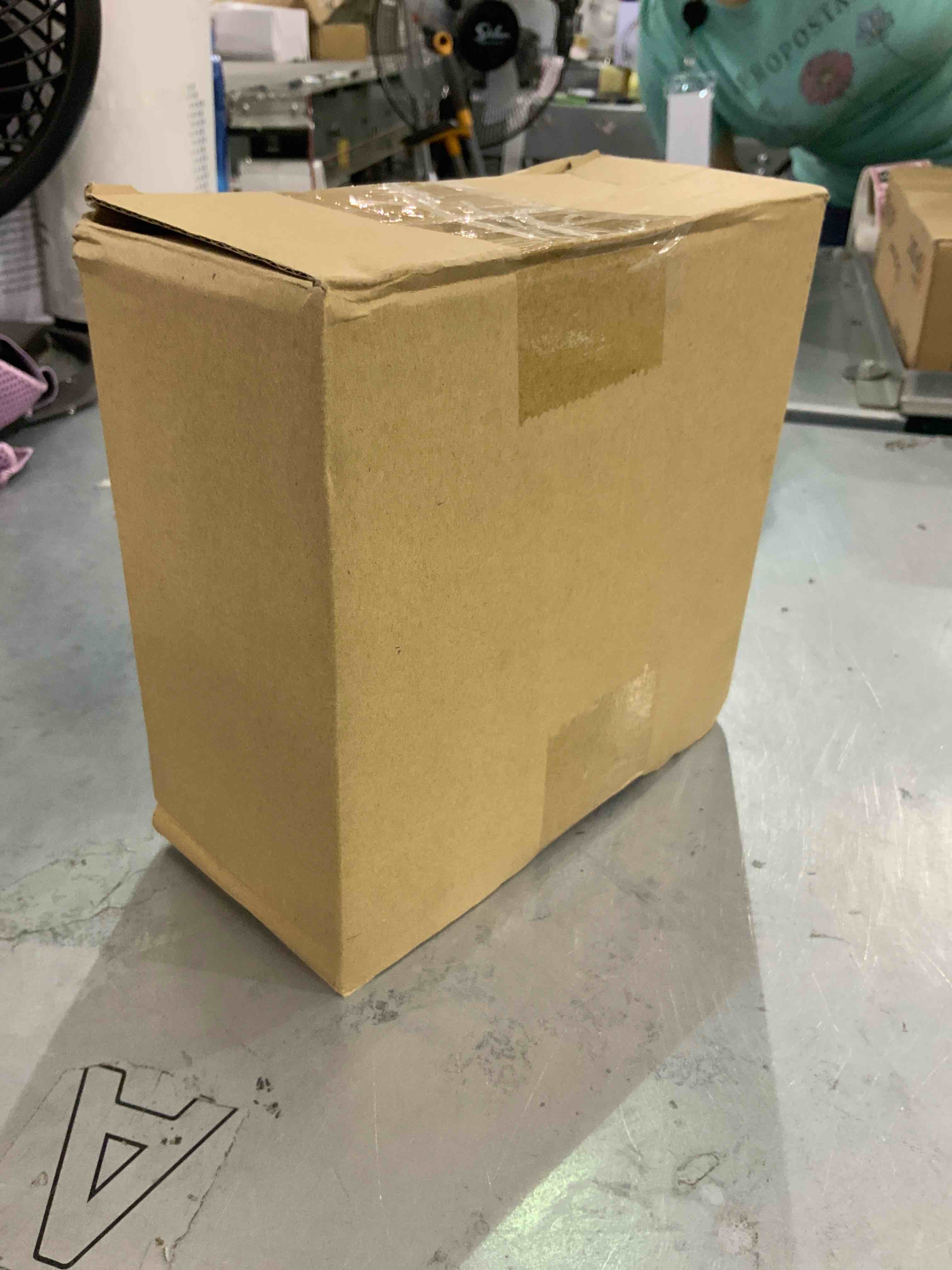 https://s3.amazonaws.com/lotting-images-prod/bidfta/EXS00435202_1693397878252.jpeg