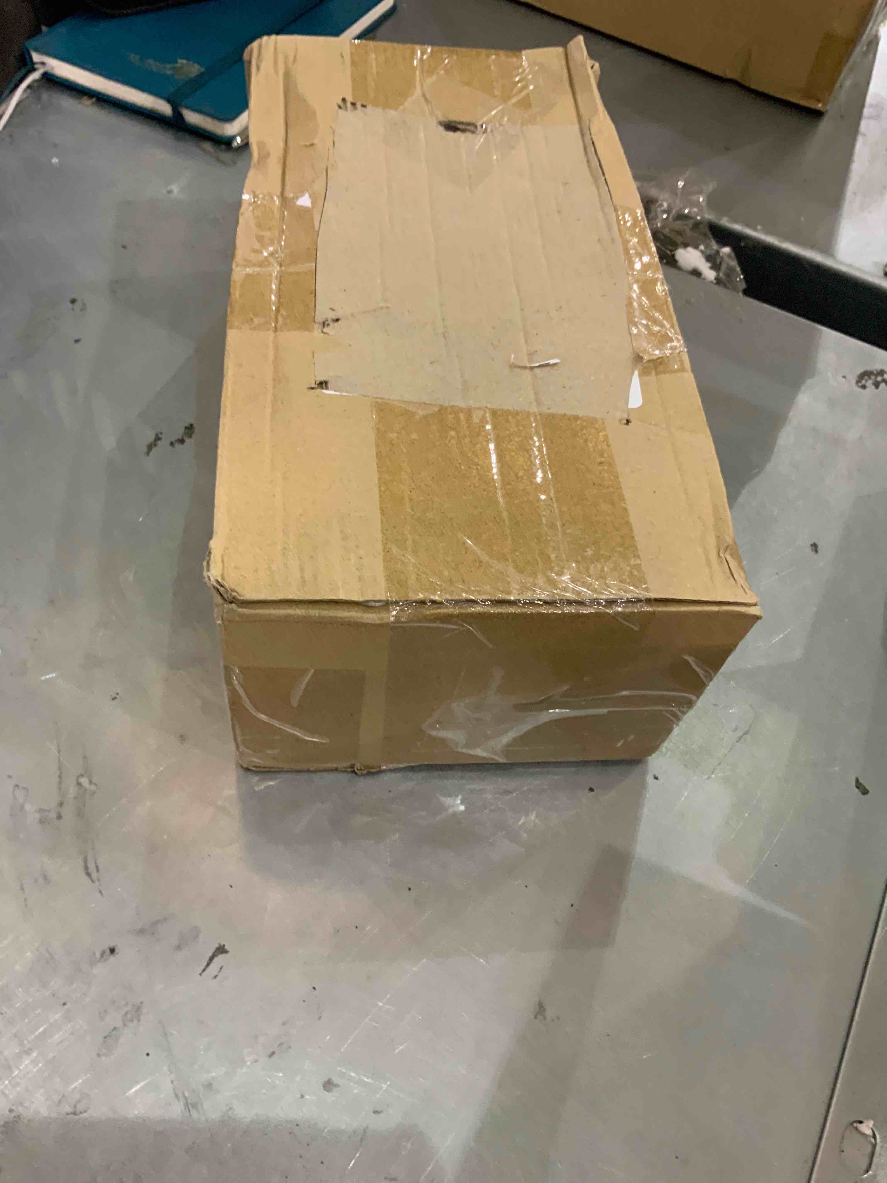 https://s3.amazonaws.com/lotting-images-prod/bidfta/EXS00435215_1693399337027.jpeg