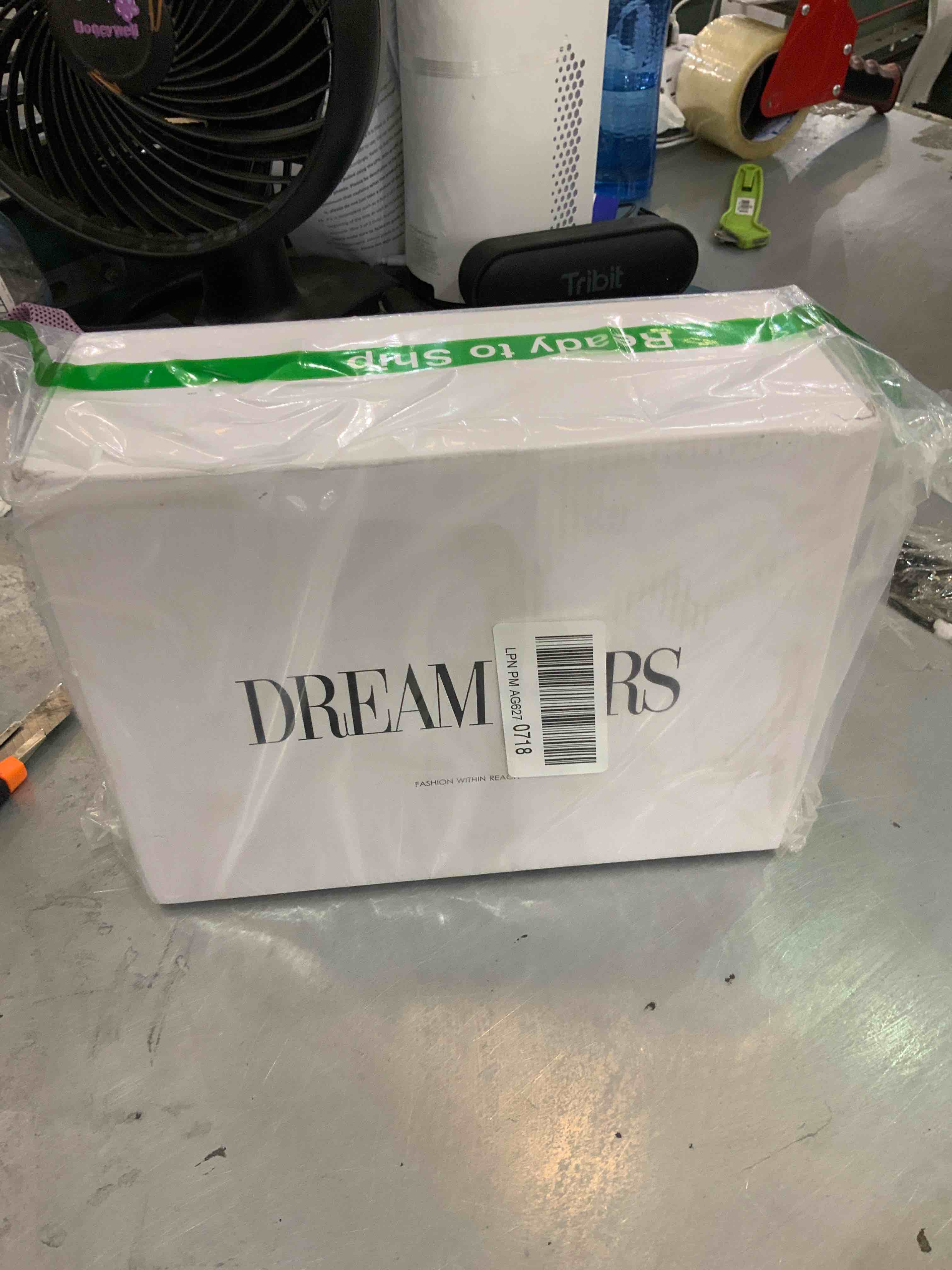 https://s3.amazonaws.com/lotting-images-prod/bidfta/EXS00435293_1693408844541.jpeg