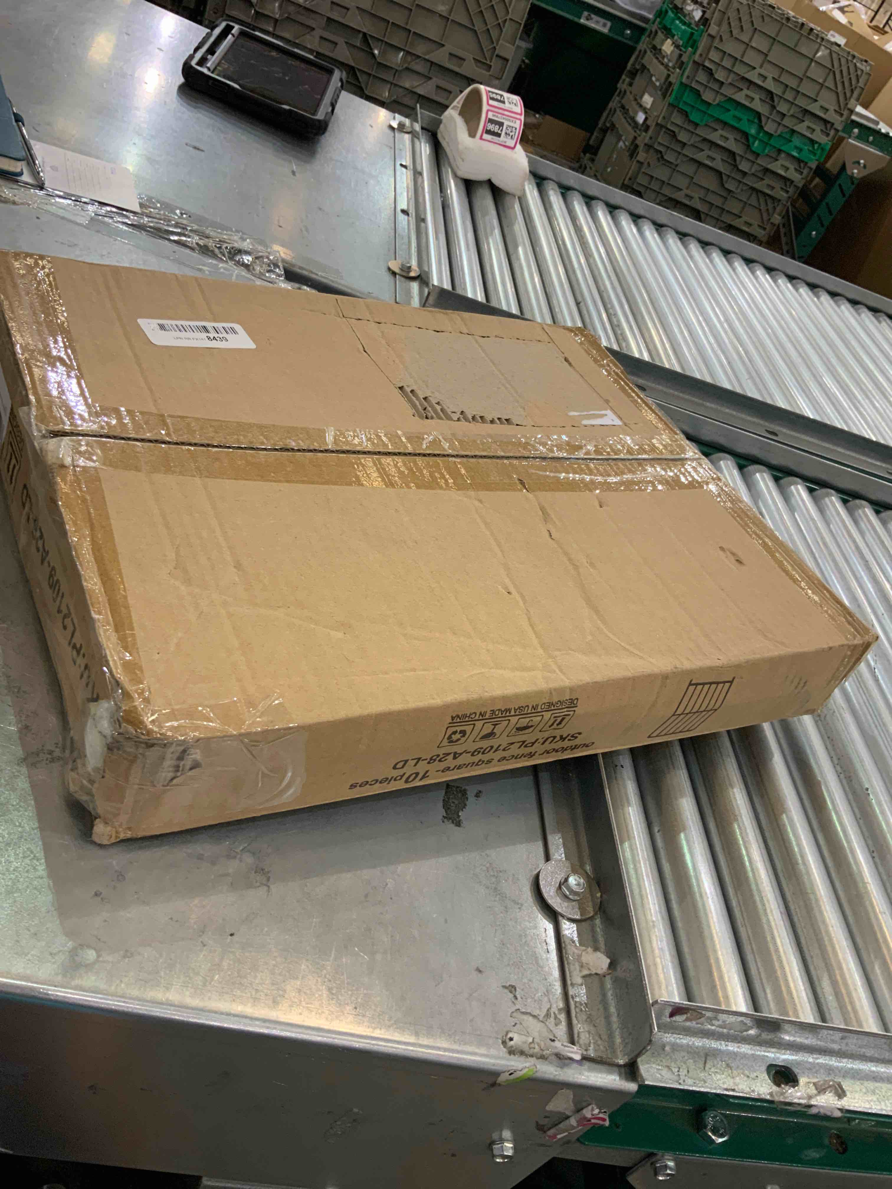 https://s3.amazonaws.com/lotting-images-prod/bidfta/EXS00435303_1693410936387.jpeg