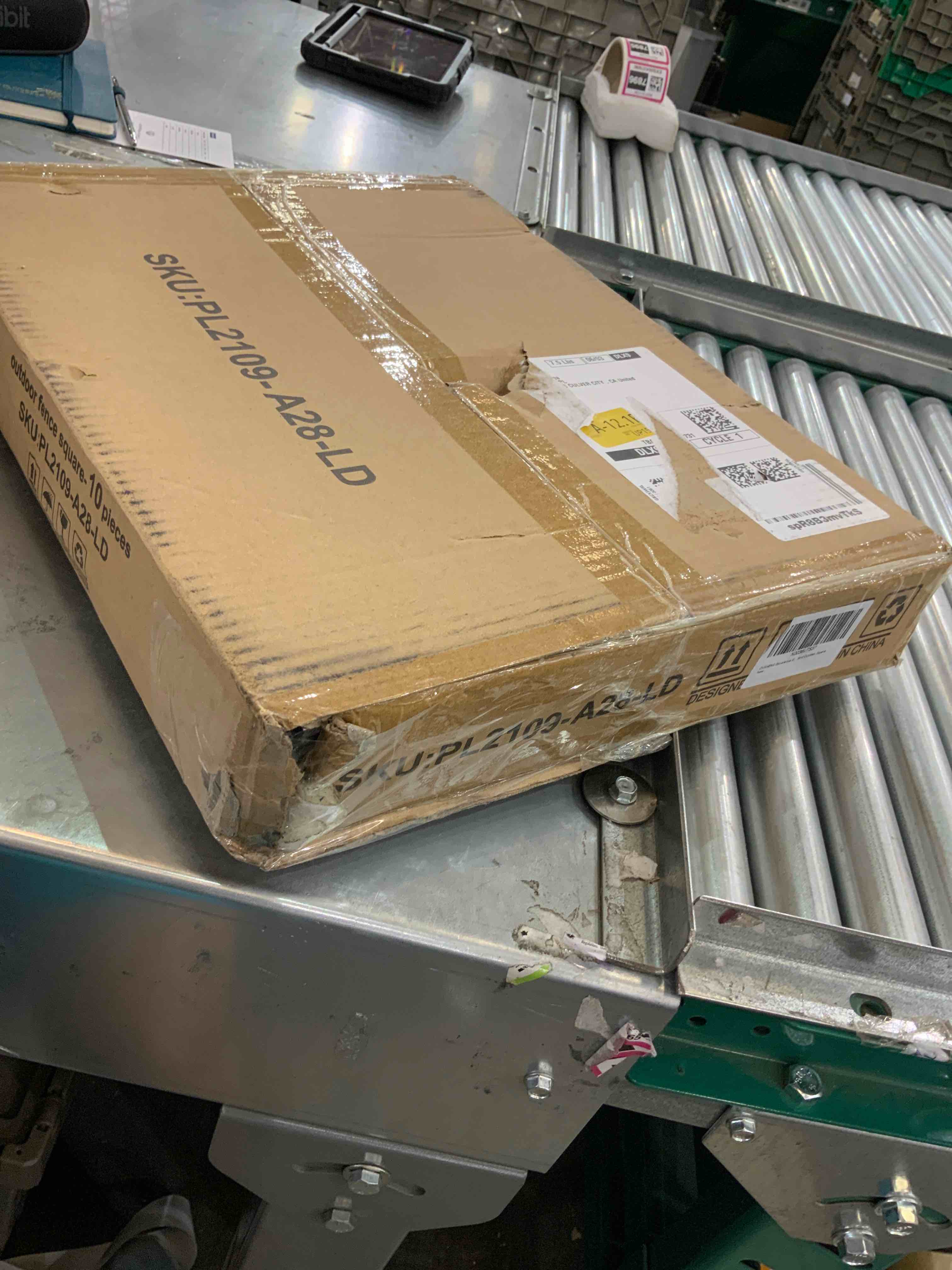 https://s3.amazonaws.com/lotting-images-prod/bidfta/EXS00435303_1693410945073.jpeg