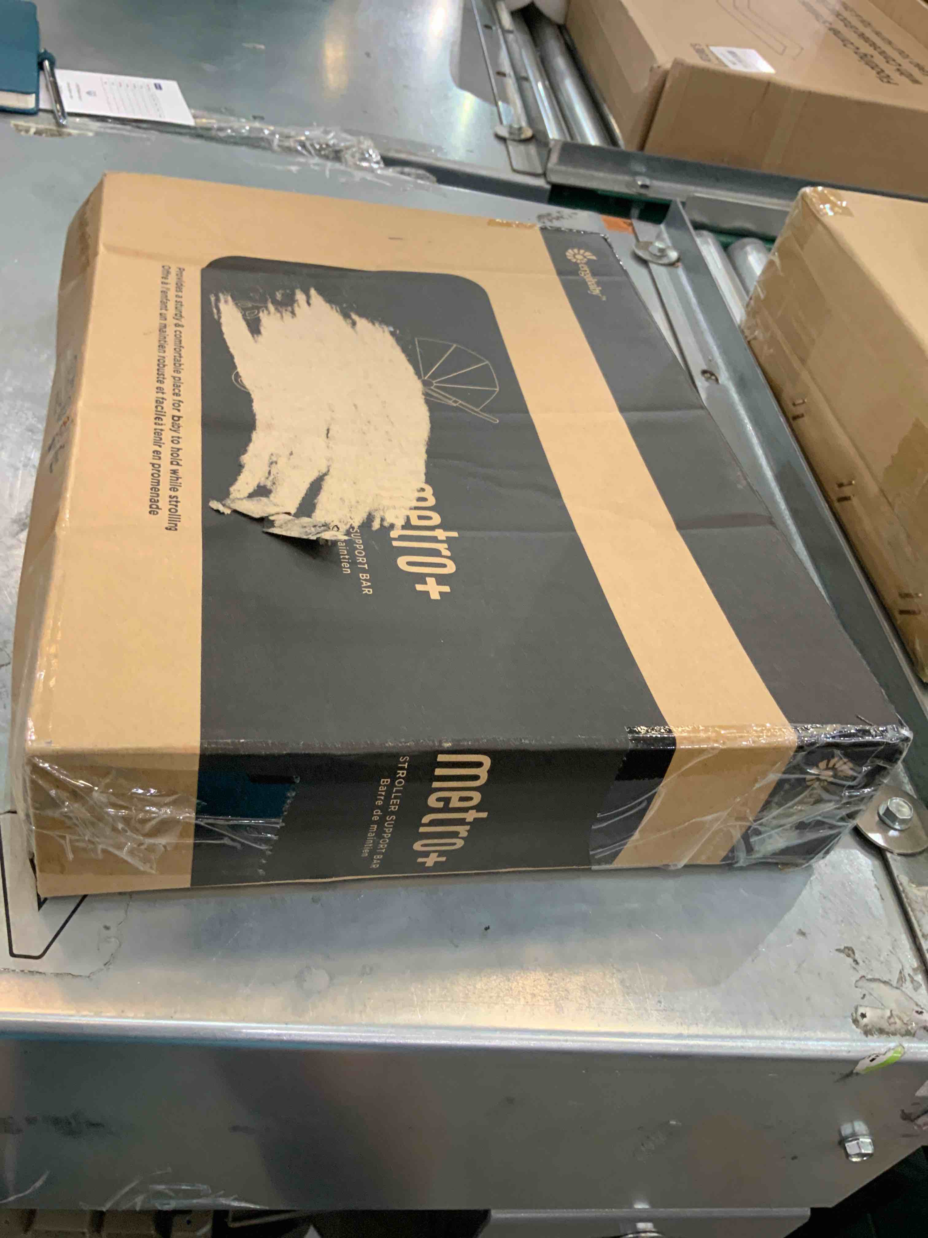 https://s3.amazonaws.com/lotting-images-prod/bidfta/EXS00435314_1693414584820.jpeg