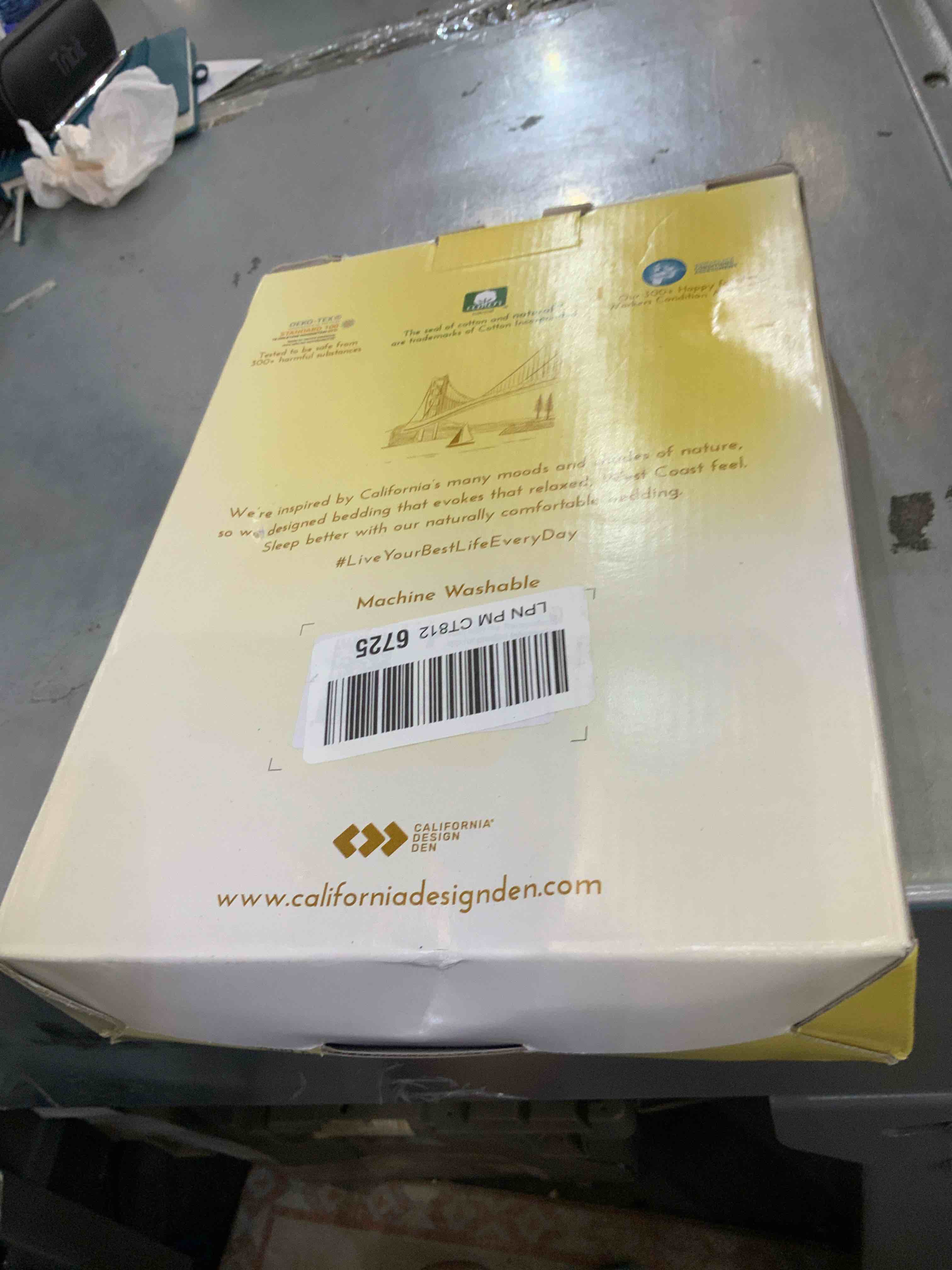 https://s3.amazonaws.com/lotting-images-prod/bidfta/EXS00435355_1693421790826.jpeg