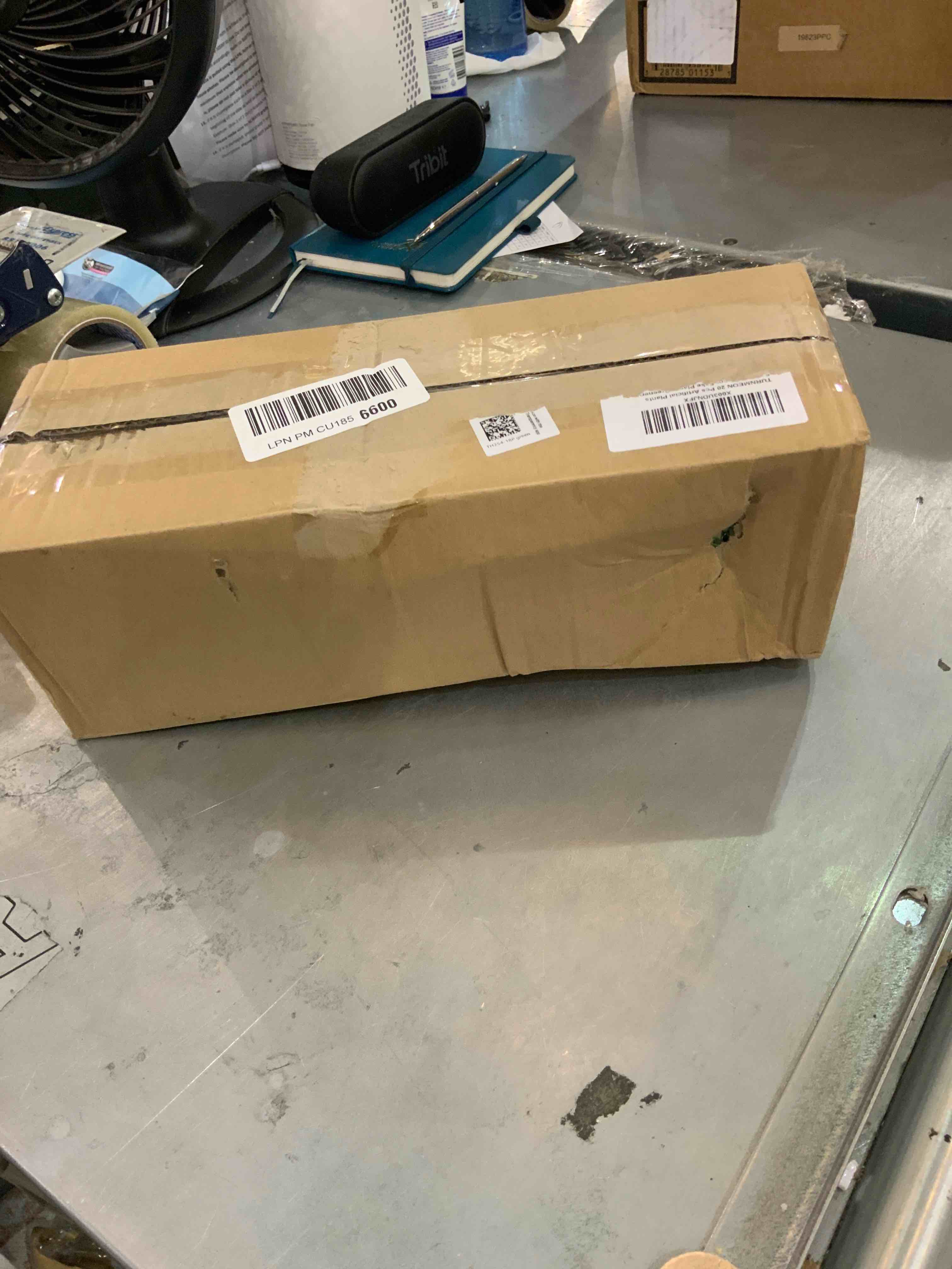 https://s3.amazonaws.com/lotting-images-prod/bidfta/EXS00435436_1693490678138.jpeg