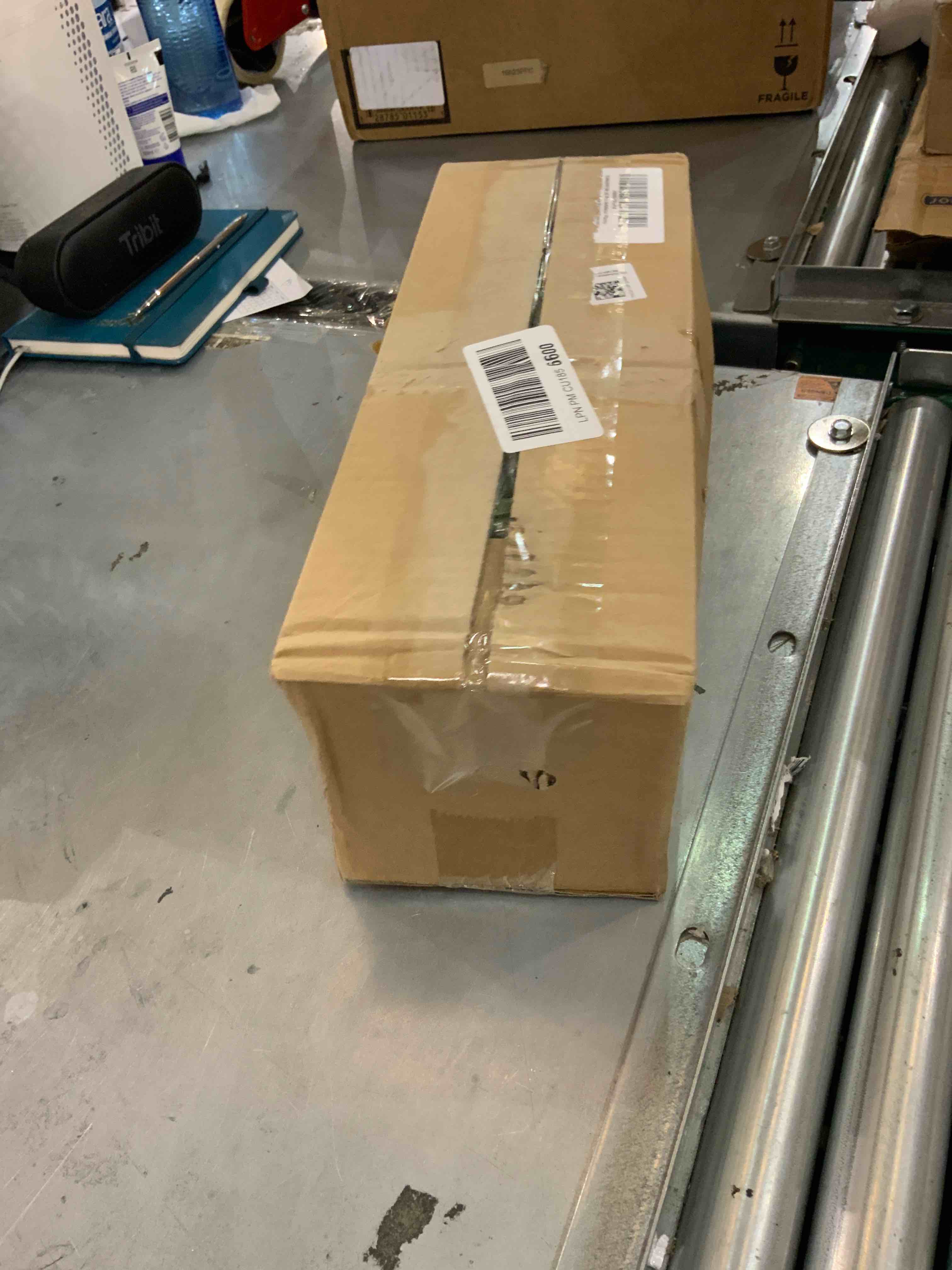 https://s3.amazonaws.com/lotting-images-prod/bidfta/EXS00435436_1693490680650.jpeg