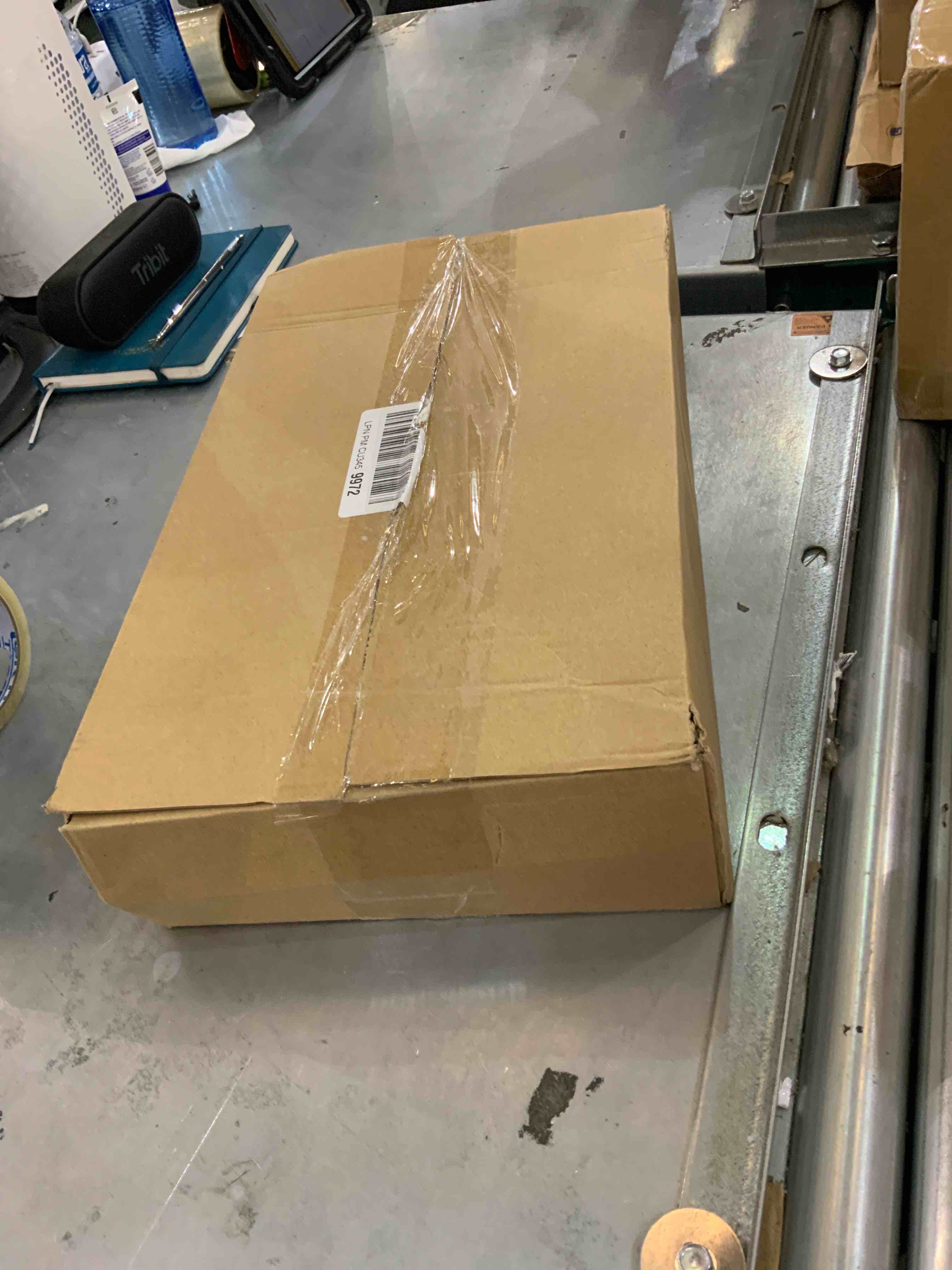 https://s3.amazonaws.com/lotting-images-prod/bidfta/EXS00435437_1693490788144.jpeg