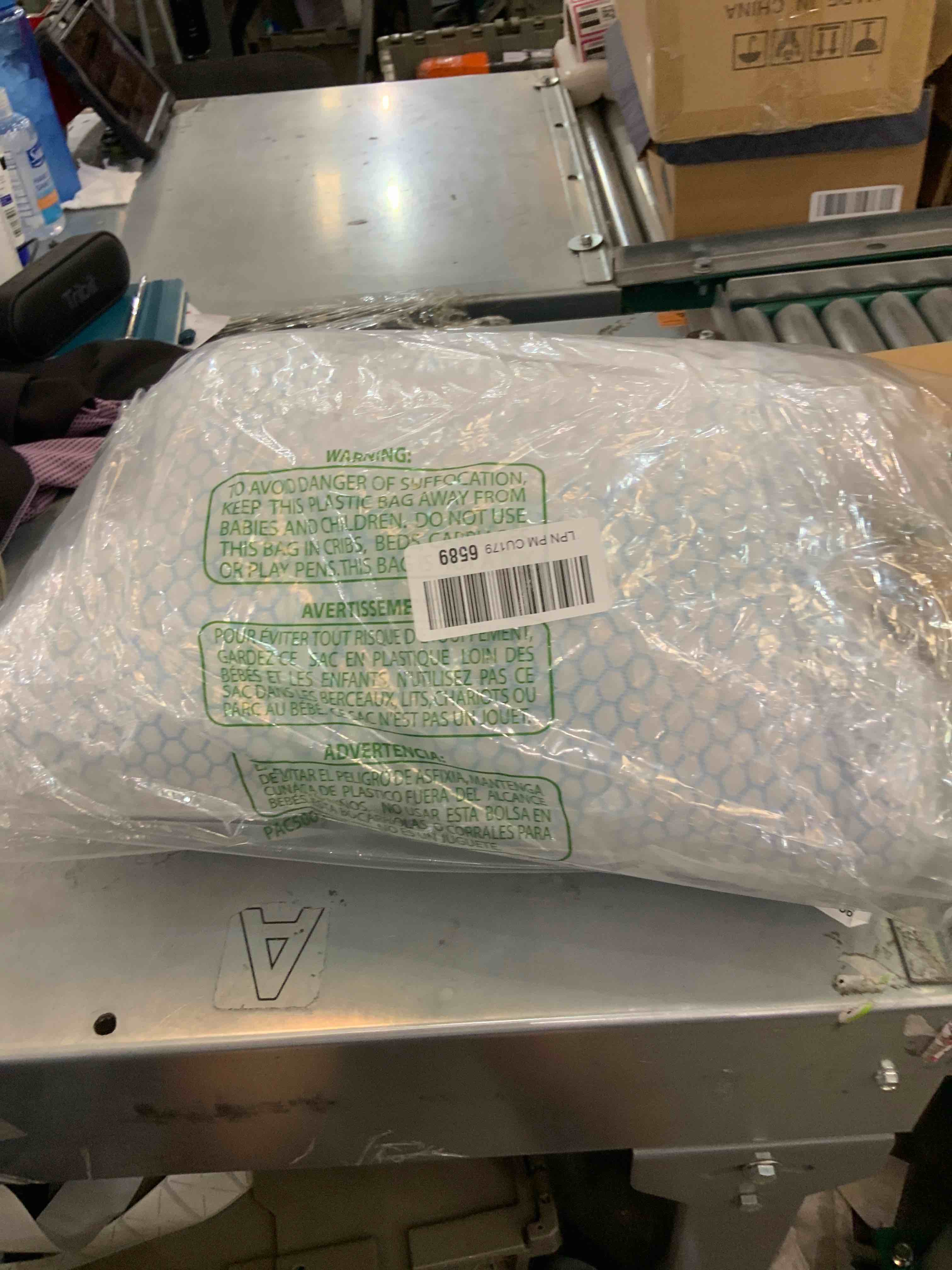 https://s3.amazonaws.com/lotting-images-prod/bidfta/EXS00435499_1693501112600.jpeg