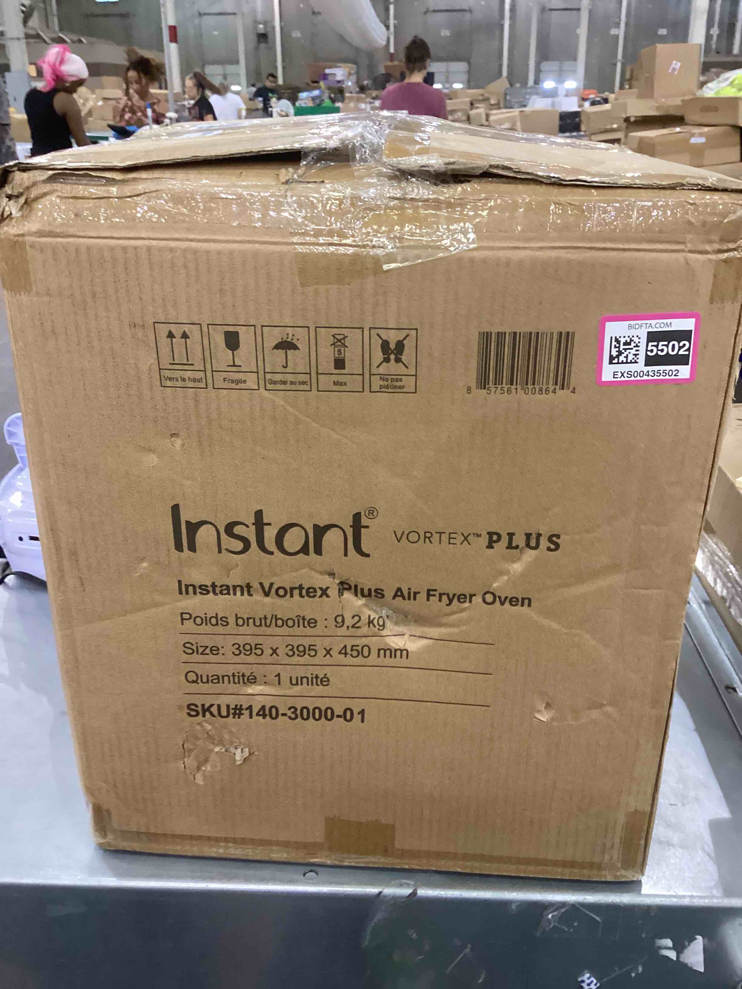 https://s3.amazonaws.com/lotting-images-prod/bidfta/EXS00435502_1692629589507.jpeg