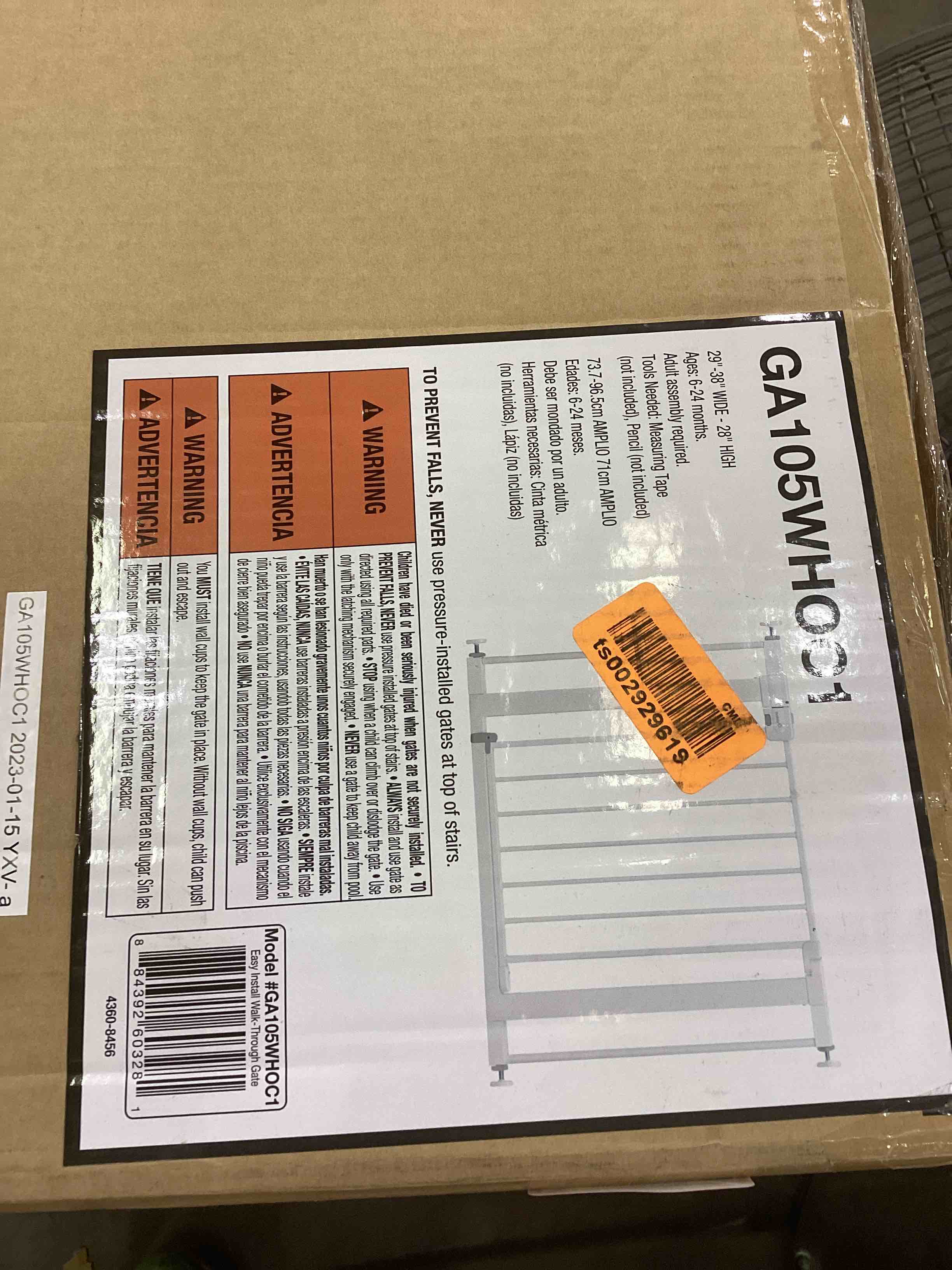 https://s3.amazonaws.com/lotting-images-prod/bidfta/EXS00435507_1692630277590.jpeg