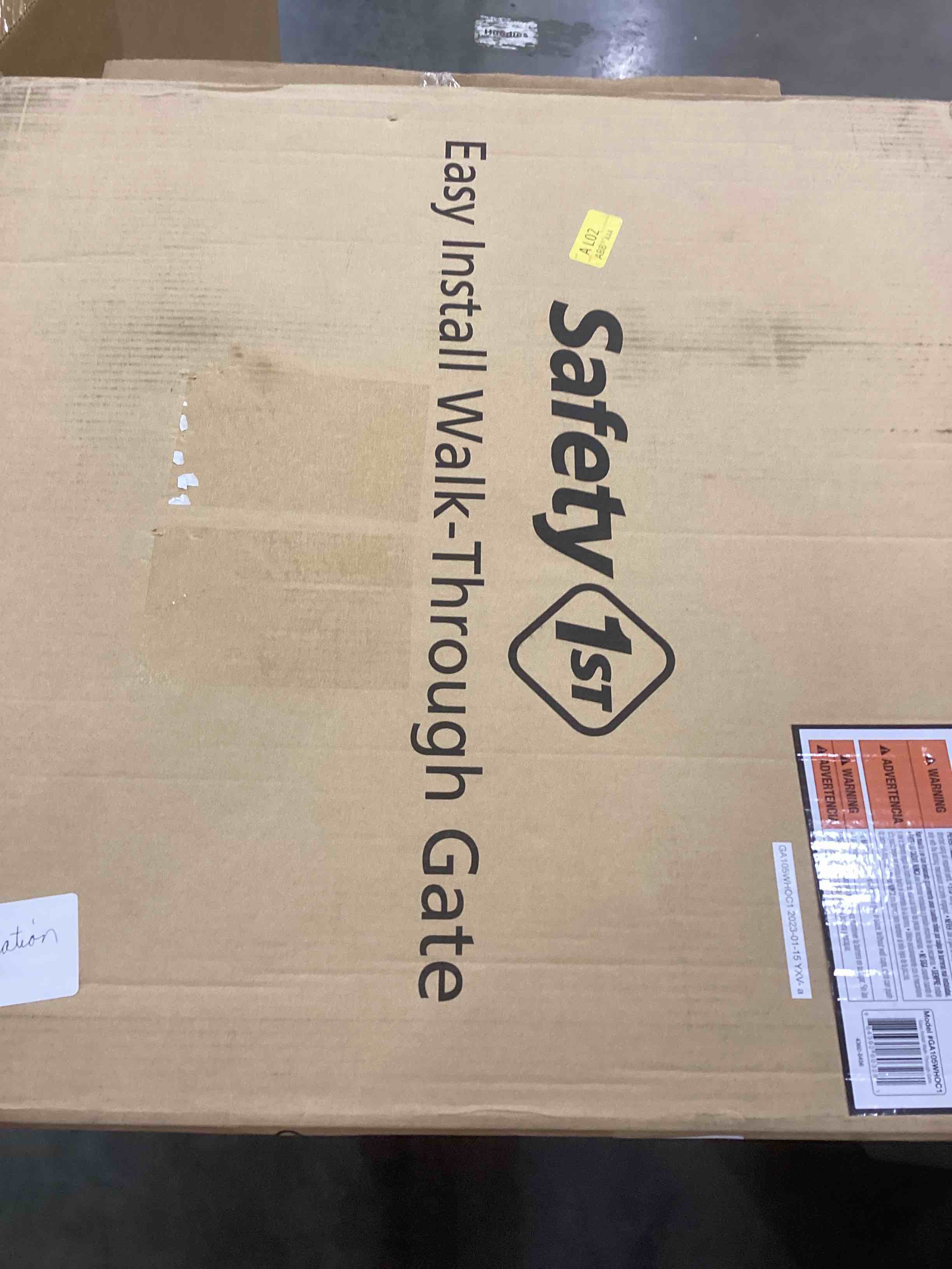 https://s3.amazonaws.com/lotting-images-prod/bidfta/EXS00435507_1692630279527.jpeg