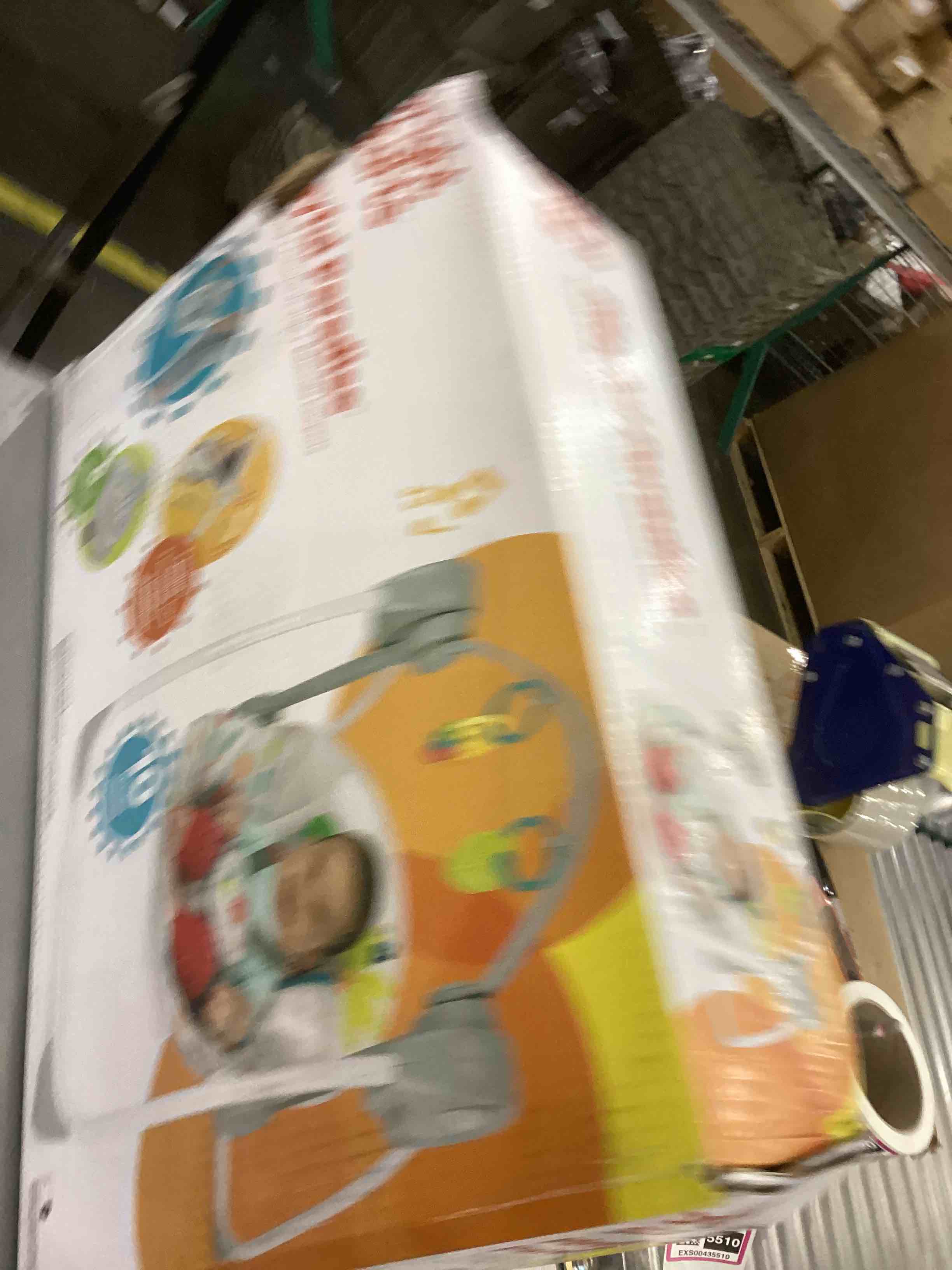 https://s3.amazonaws.com/lotting-images-prod/bidfta/EXS00435509_1692630450211.jpeg