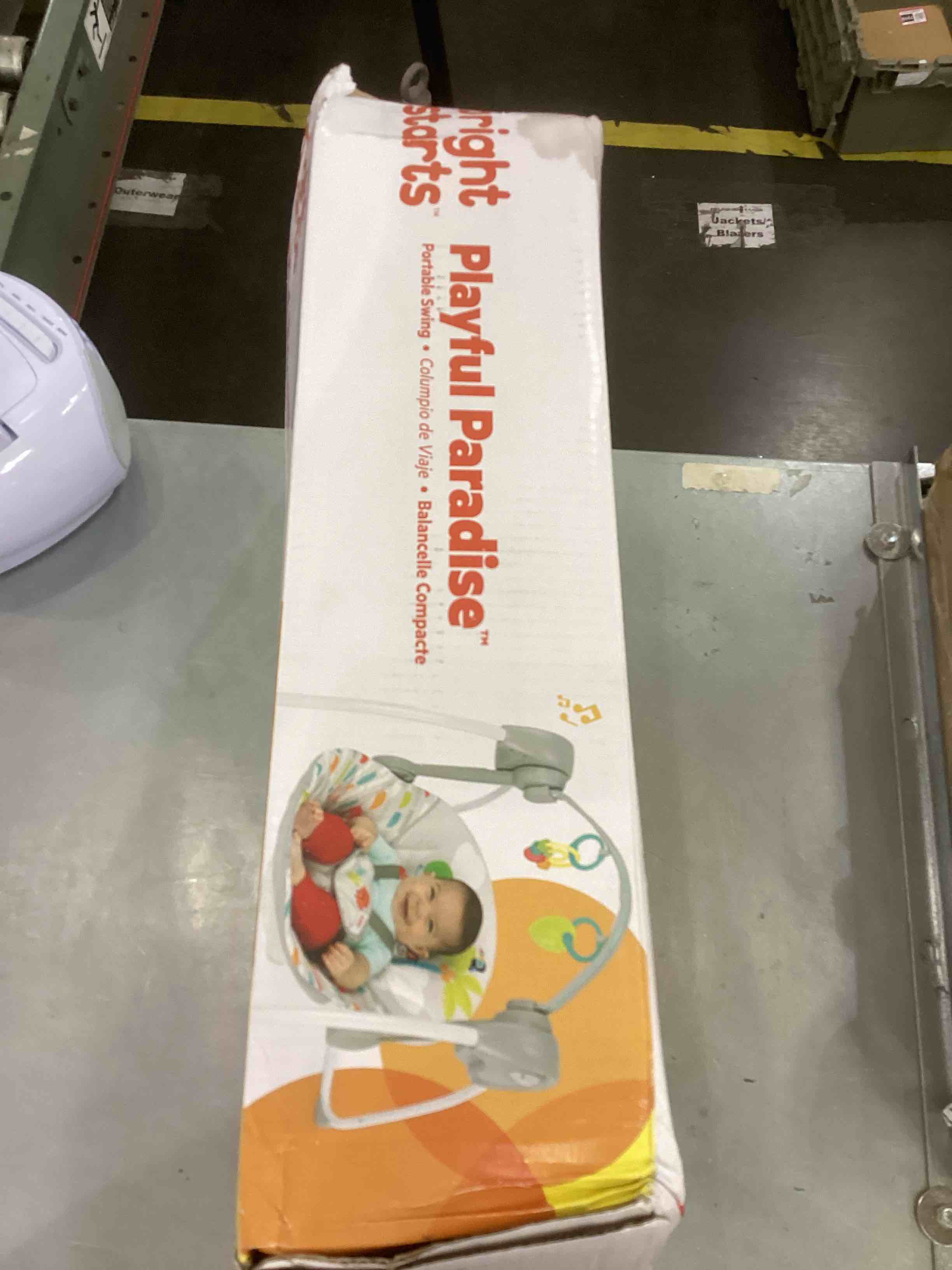 https://s3.amazonaws.com/lotting-images-prod/bidfta/EXS00435509_1692630452192.jpeg