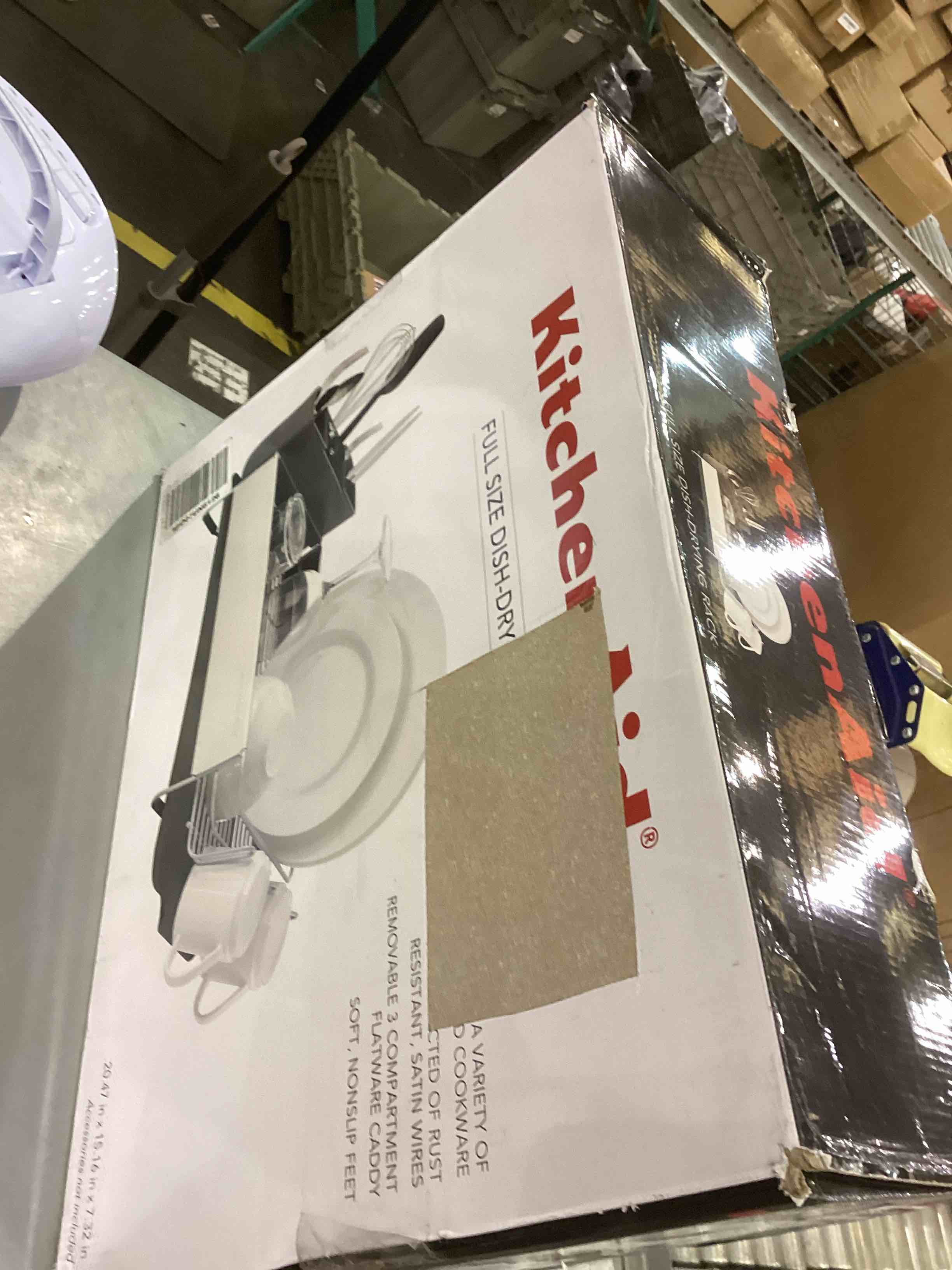 https://s3.amazonaws.com/lotting-images-prod/bidfta/EXS00435510_1692630779065.jpeg