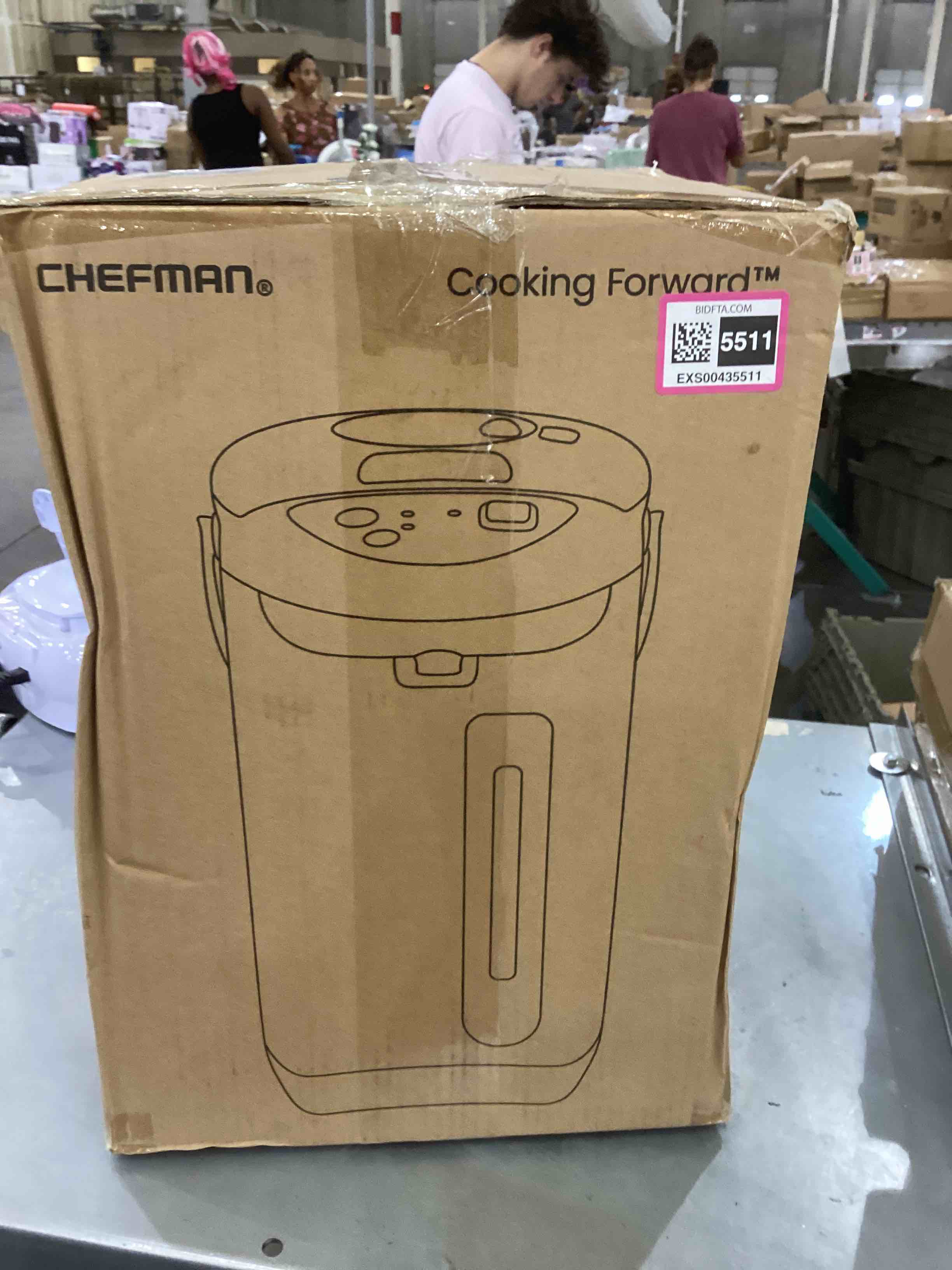 https://s3.amazonaws.com/lotting-images-prod/bidfta/EXS00435511_1692630855501.jpeg