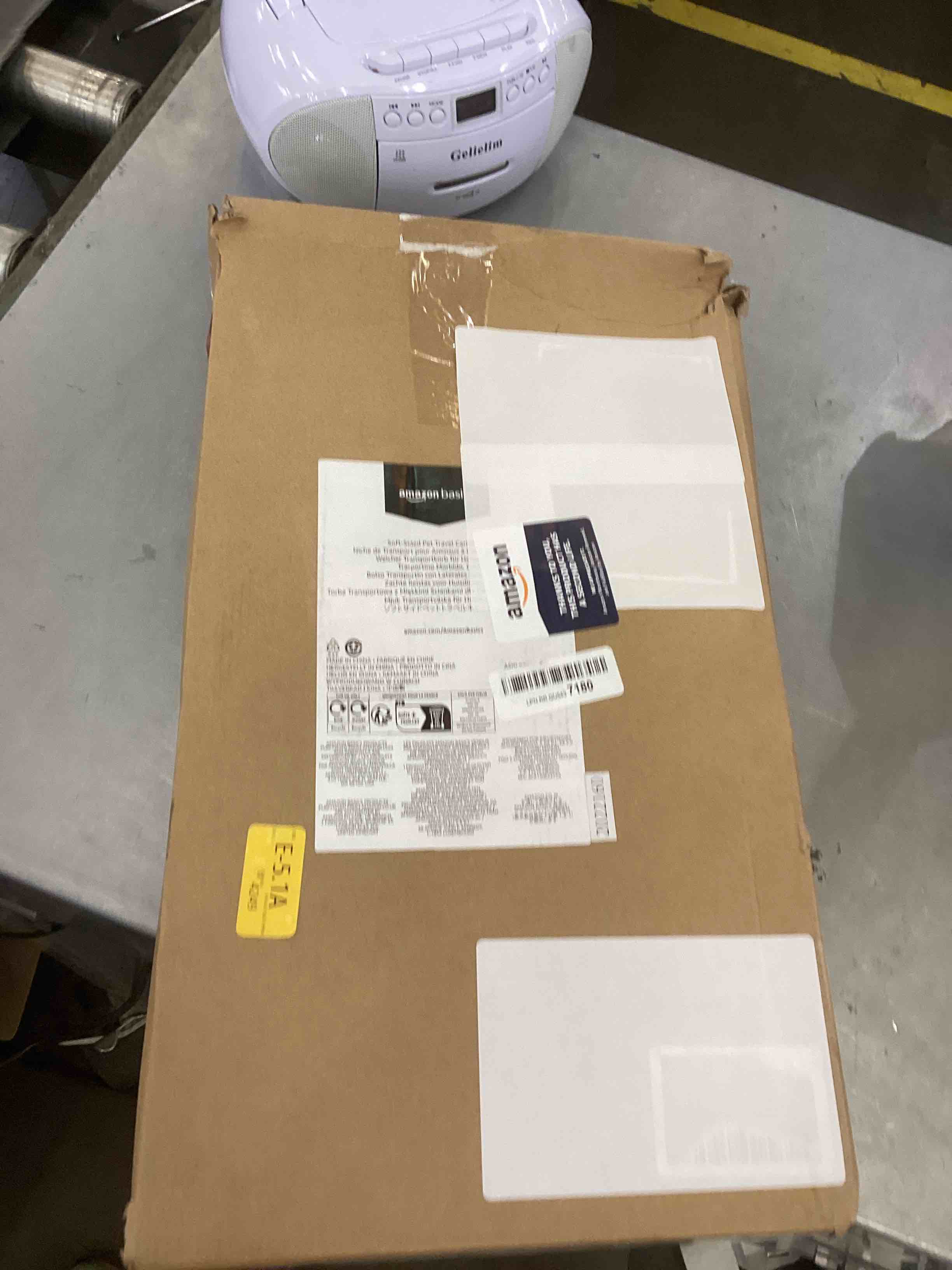 https://s3.amazonaws.com/lotting-images-prod/bidfta/EXS00435745_1692726732488.jpeg