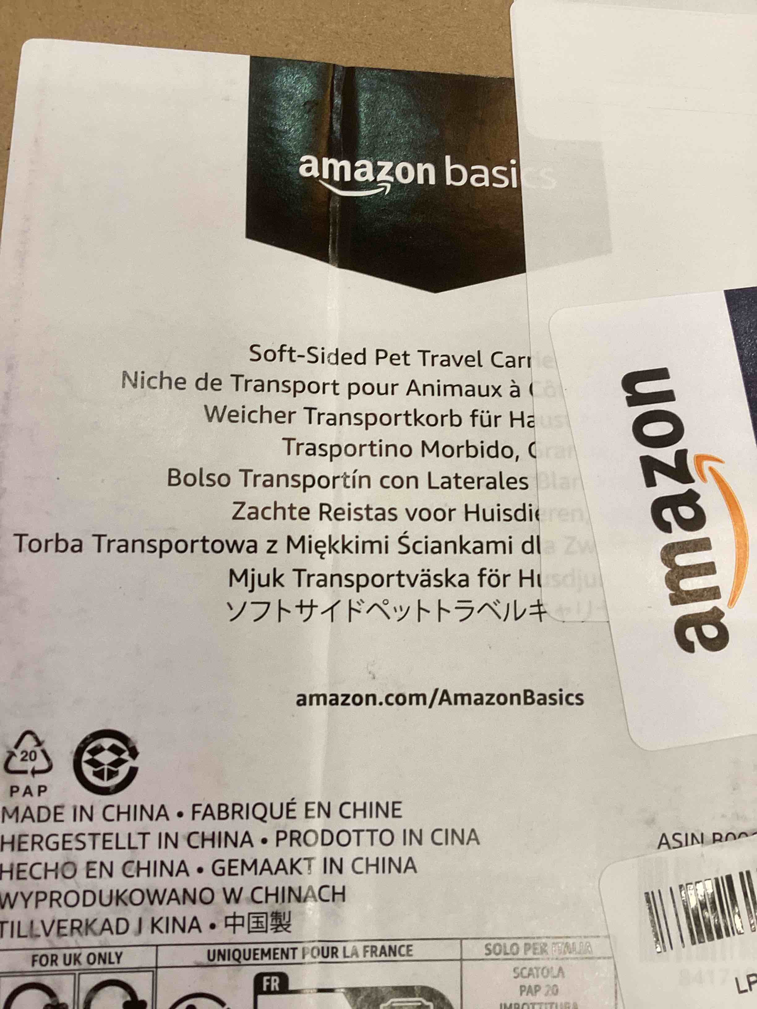 https://s3.amazonaws.com/lotting-images-prod/bidfta/EXS00435745_1692726734544.jpeg