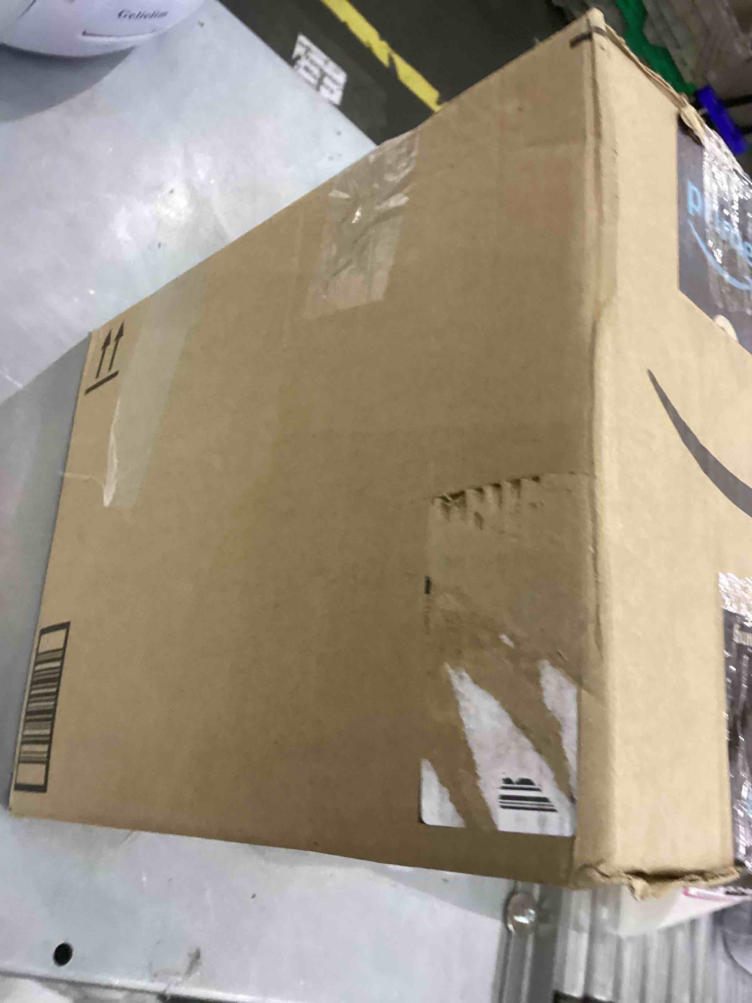 https://s3.amazonaws.com/lotting-images-prod/bidfta/EXS00435747_1692728137615.jpeg