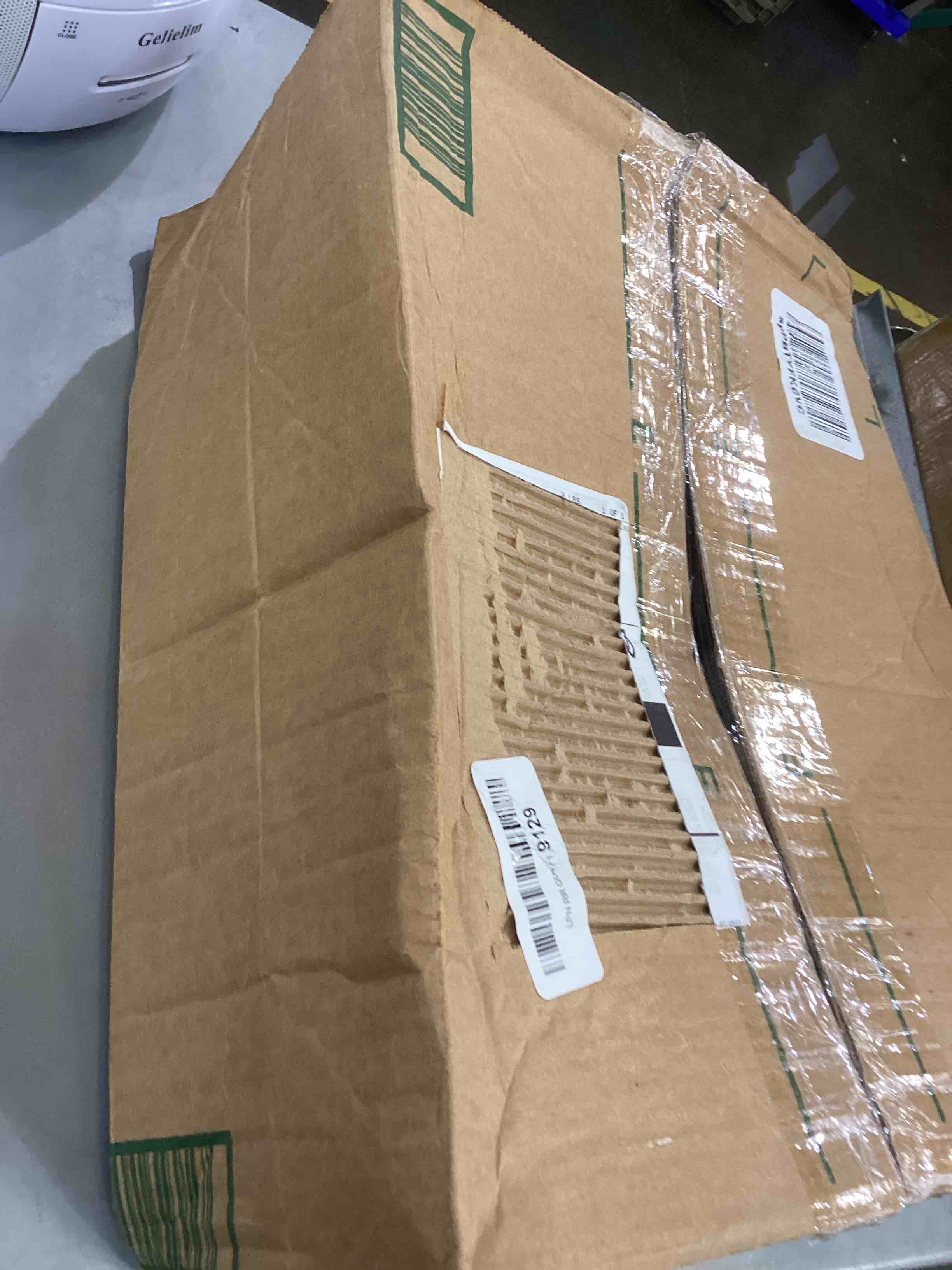 https://s3.amazonaws.com/lotting-images-prod/bidfta/EXS00435757_1692728817619.jpeg